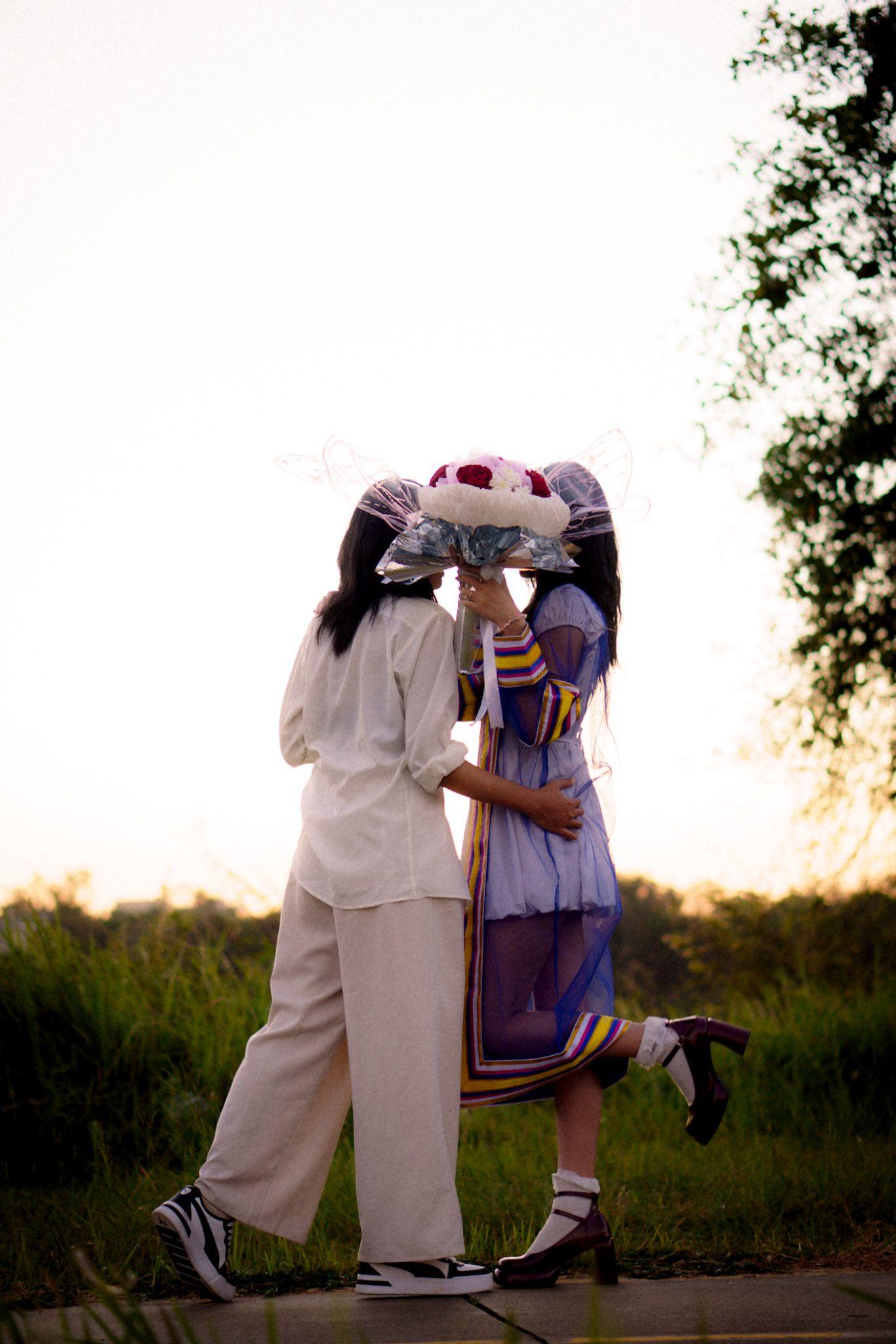 ผลงานรับปริญญา มหาวิทยาลัยอุบลราชธานี โดย Phurit__2005 ภาพที่ 10