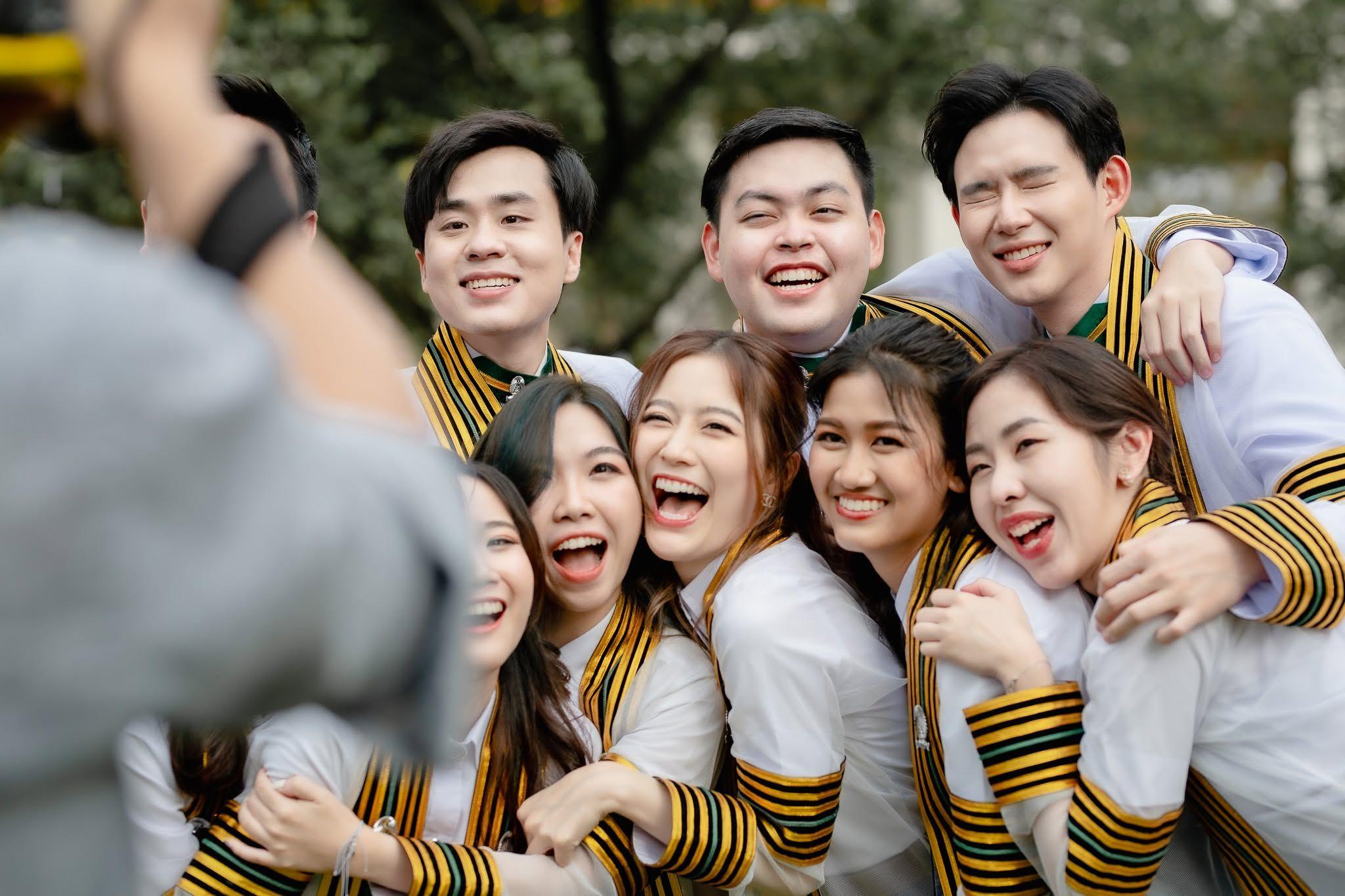 ผลงานรับปริญญา โดย Game'Z_Foto ภาพที่ 1