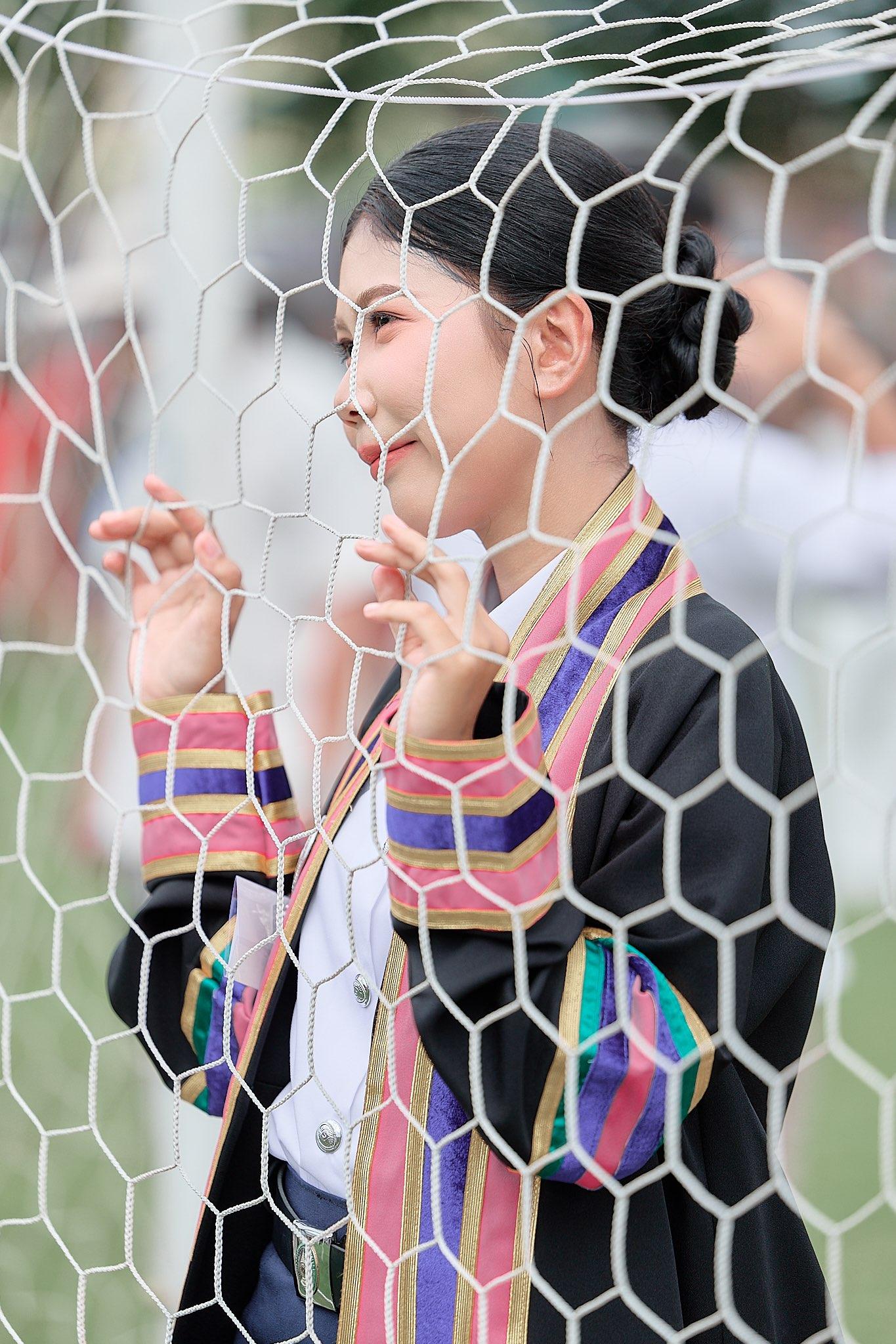 ผลงานรับปริญญา มหาวิทยาลัยราชภัฏนครปฐม โดย ArwutphotoD ภาพที่ 13