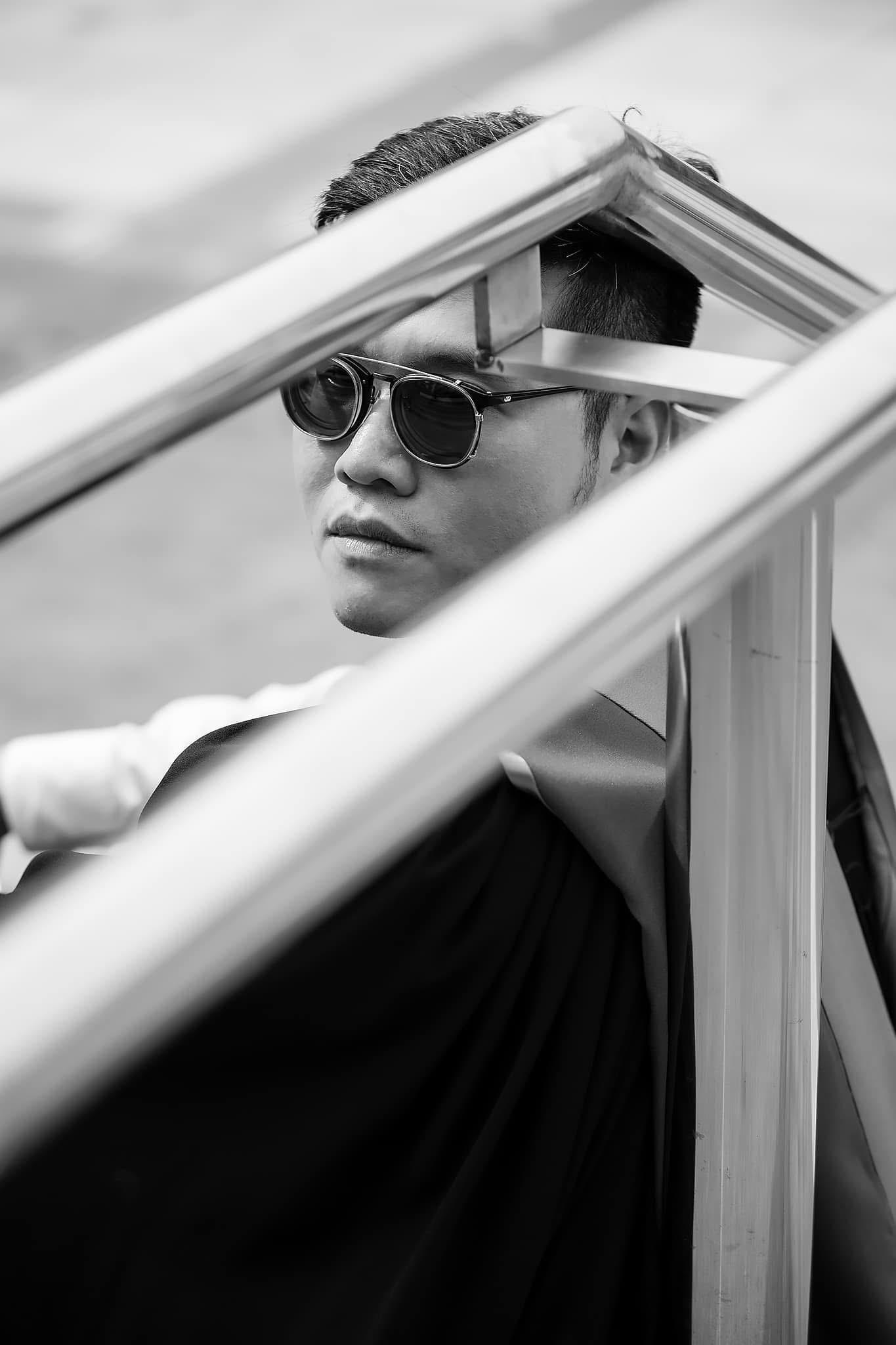ผลงานรับปริญญา โดย Sookjaifoto ภาพที่ 14