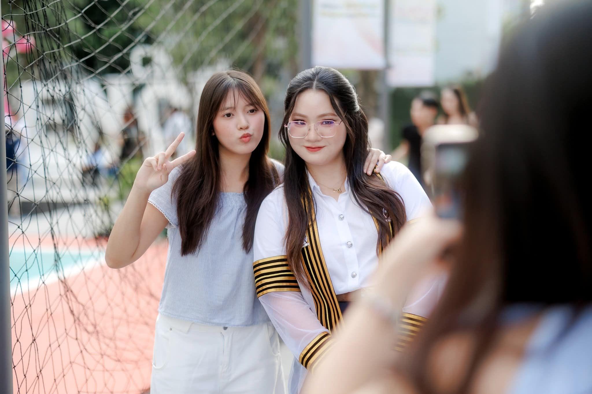ผลงานรับปริญญา จุฬาลงกรณ์มหาวิทยาลัย โดย ถ่ายกับฟิล์ม ภาพที่ 15