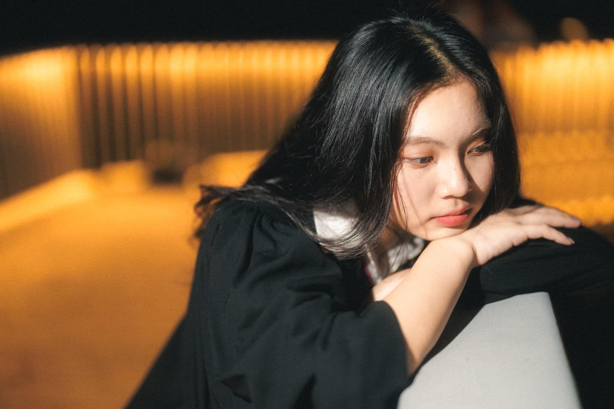 ผลงานรับปริญญา มหาวิทยาลัยเกษตรศาสตร์ โดย ถ่ายกับฟิล์ม ภาพที่ 4