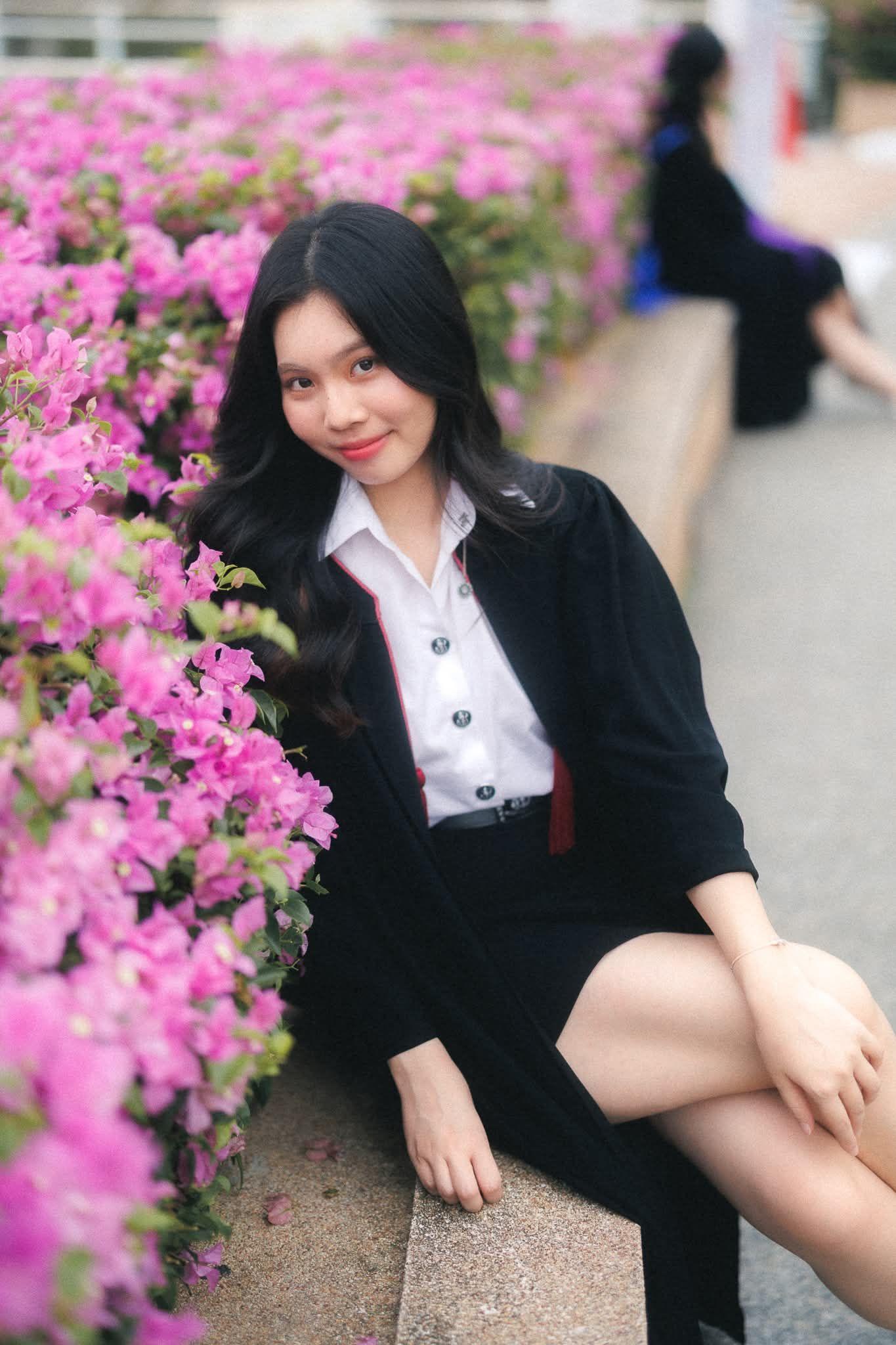 ผลงานรับปริญญา มหาวิทยาลัยเกษตรศาสตร์ โดย ถ่ายกับฟิล์ม ภาพที่ 14