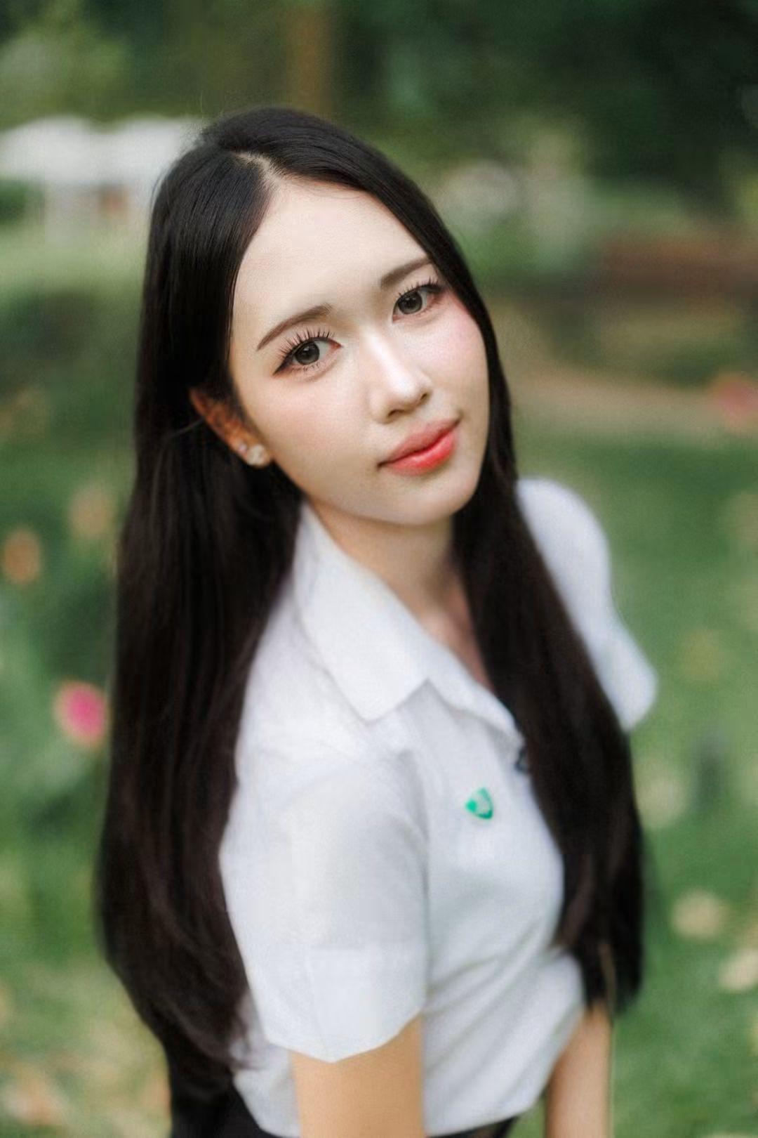 ผลงานรับปริญญา มหาวิทยาลัยเกษตรศาสตร์ โดย ถ่ายกับฟิล์ม ภาพที่ 9