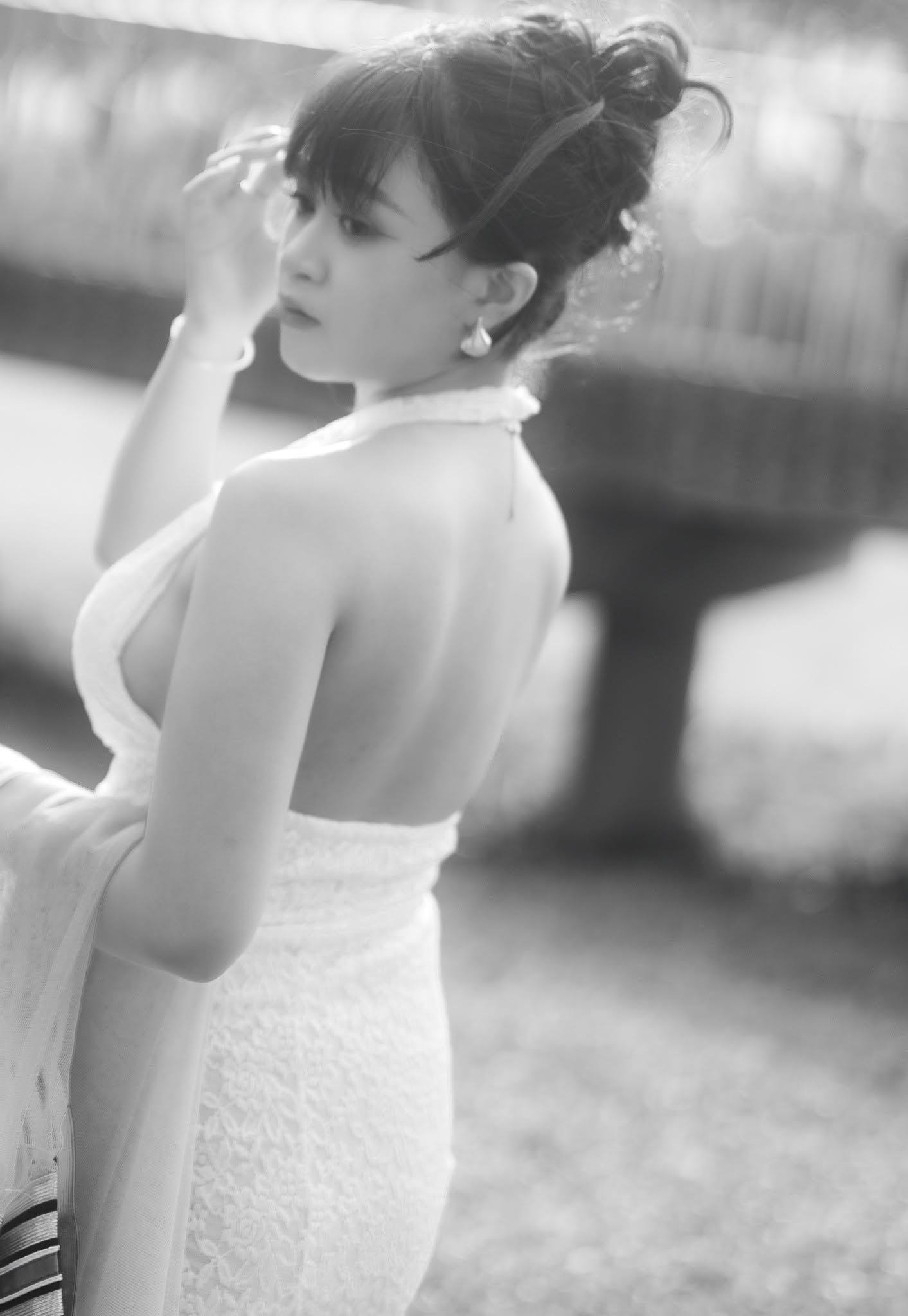 ผลงานรับปริญญา มหาวิทยาลัยราชภัฏสวนสุนันทา โดย ถ่ายกับฟิล์ม ภาพที่ 11