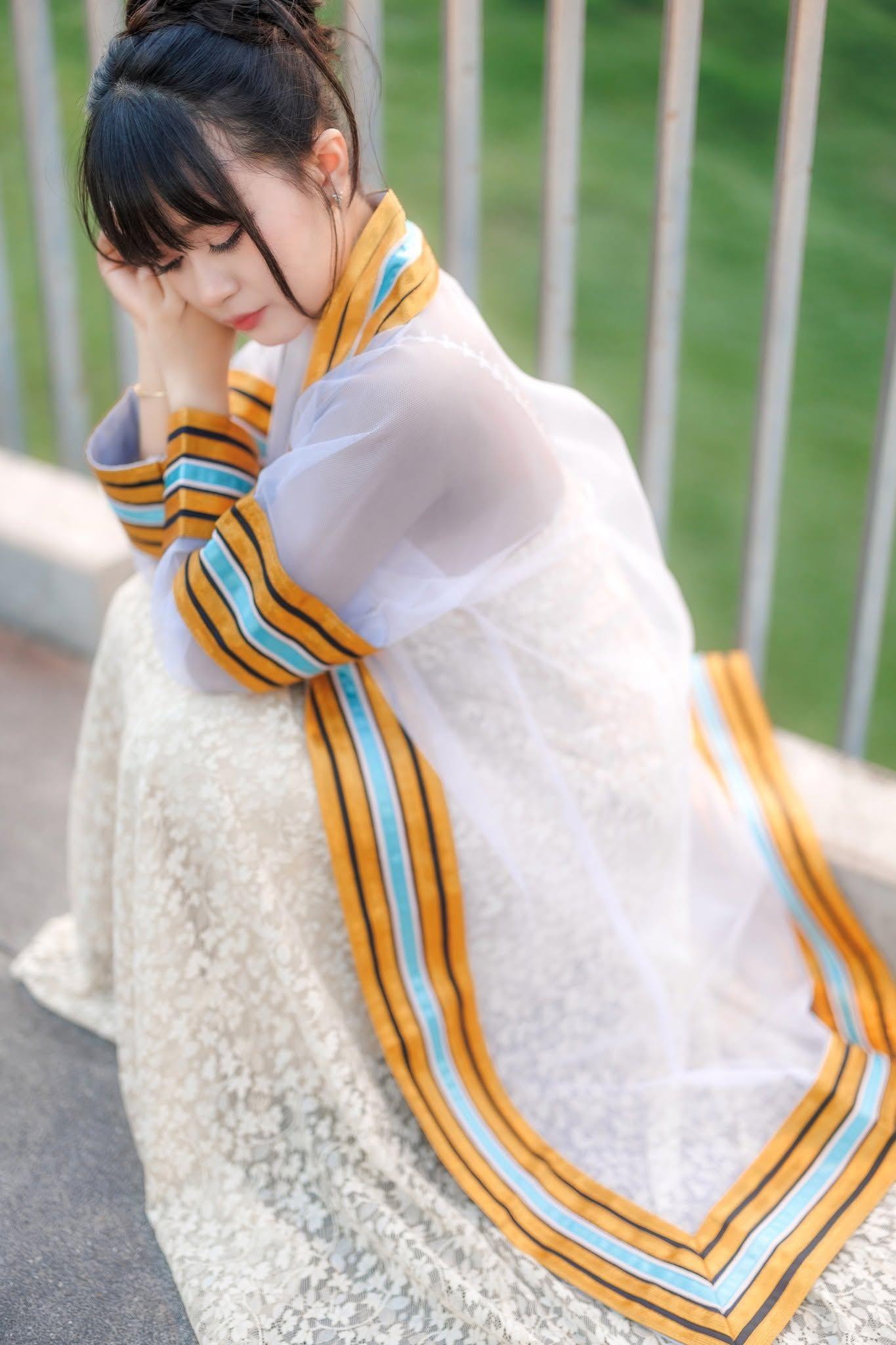 ผลงานรับปริญญา มหาวิทยาลัยราชภัฏสวนสุนันทา โดย ถ่ายกับฟิล์ม ภาพที่ 20