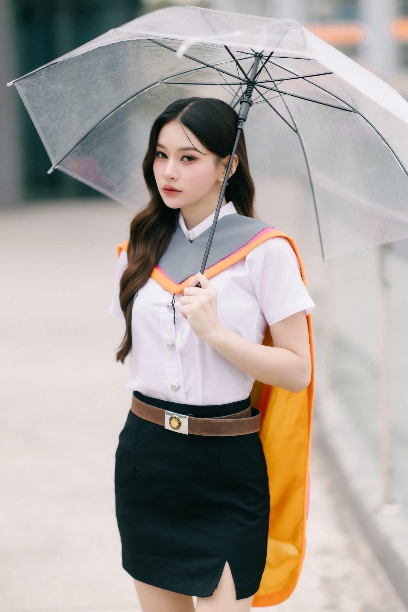 ผลงานรับปริญญา มหาวิทยาลัยบูรพา โดย Easydayphotos ภาพที่ 18