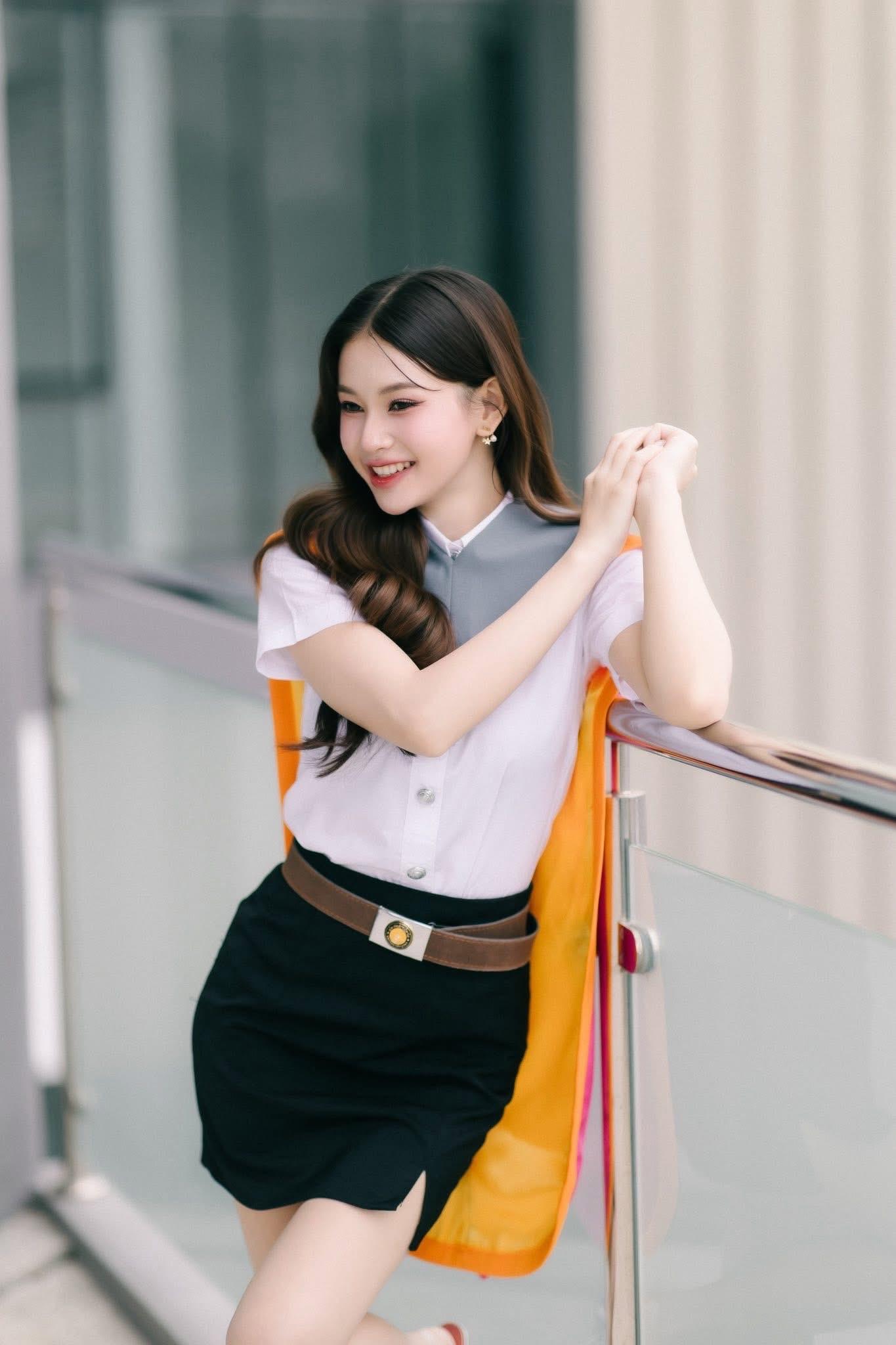 ผลงานรับปริญญา มหาวิทยาลัยบูรพา โดย Easydayphotos ภาพที่ 15