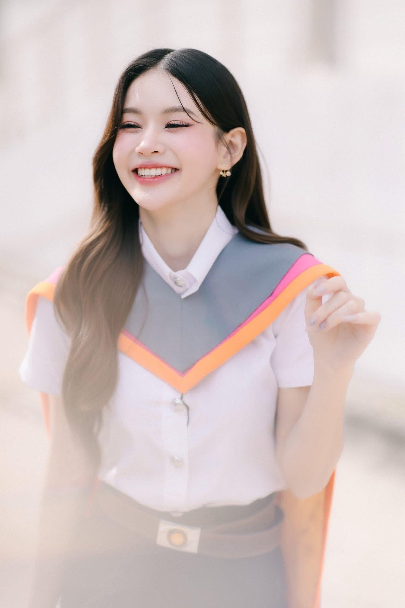 ผลงานรับปริญญา มหาวิทยาลัยบูรพา โดย Easydayphotos ภาพที่ 5