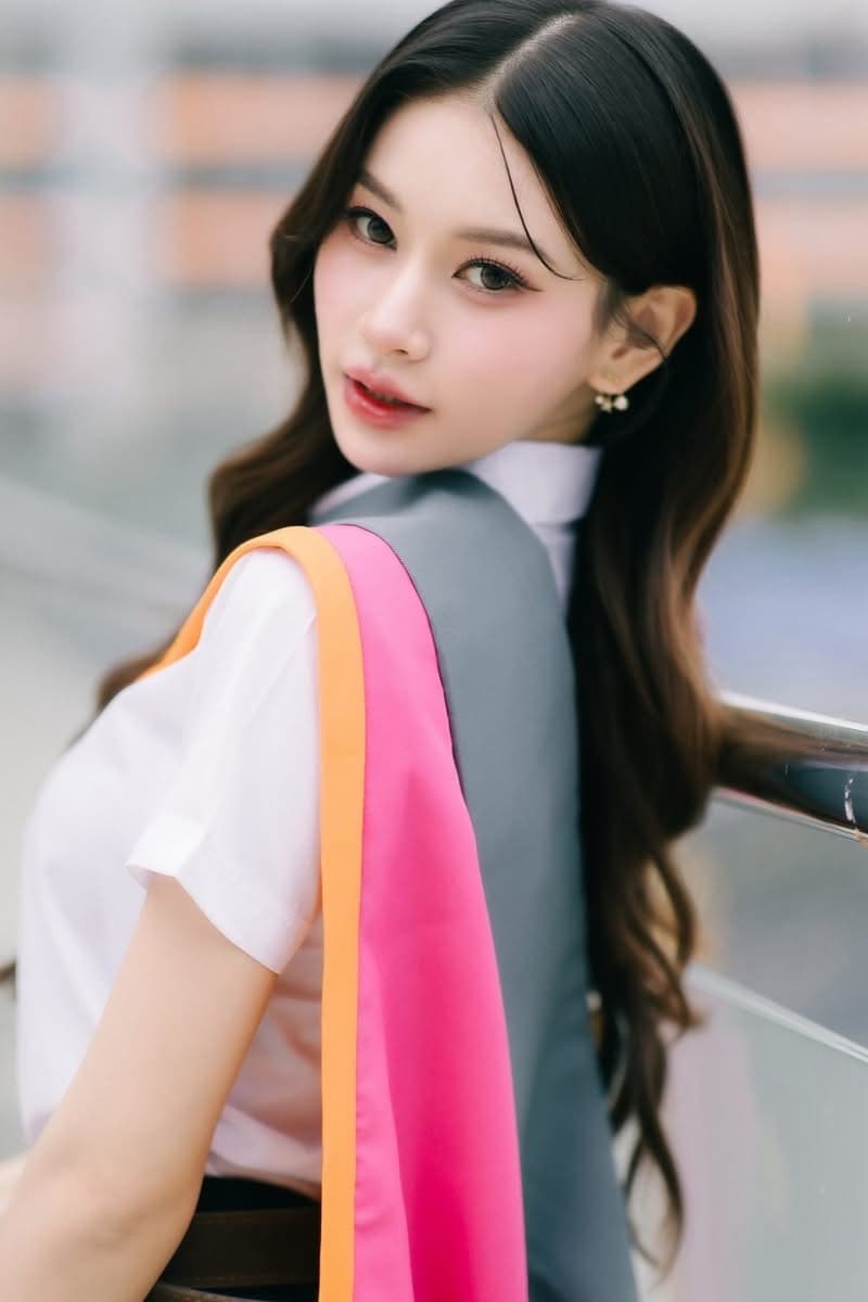 ผลงานรับปริญญา มหาวิทยาลัยบูรพา โดย Easydayphotos ภาพที่ 1