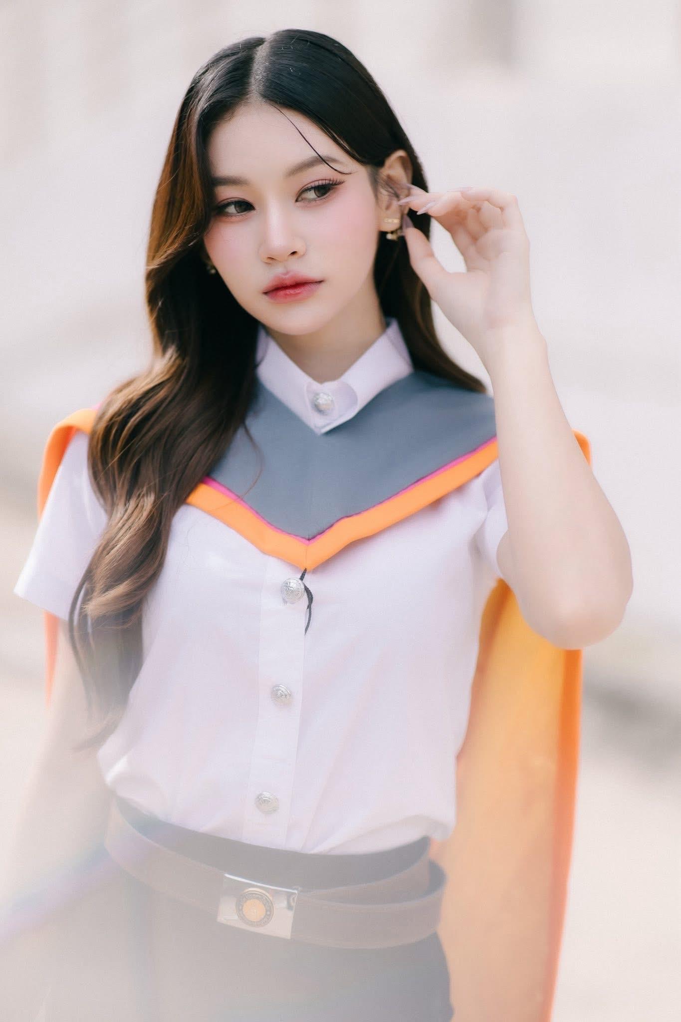 ผลงานรับปริญญา มหาวิทยาลัยบูรพา โดย Easydayphotos ภาพที่ 7