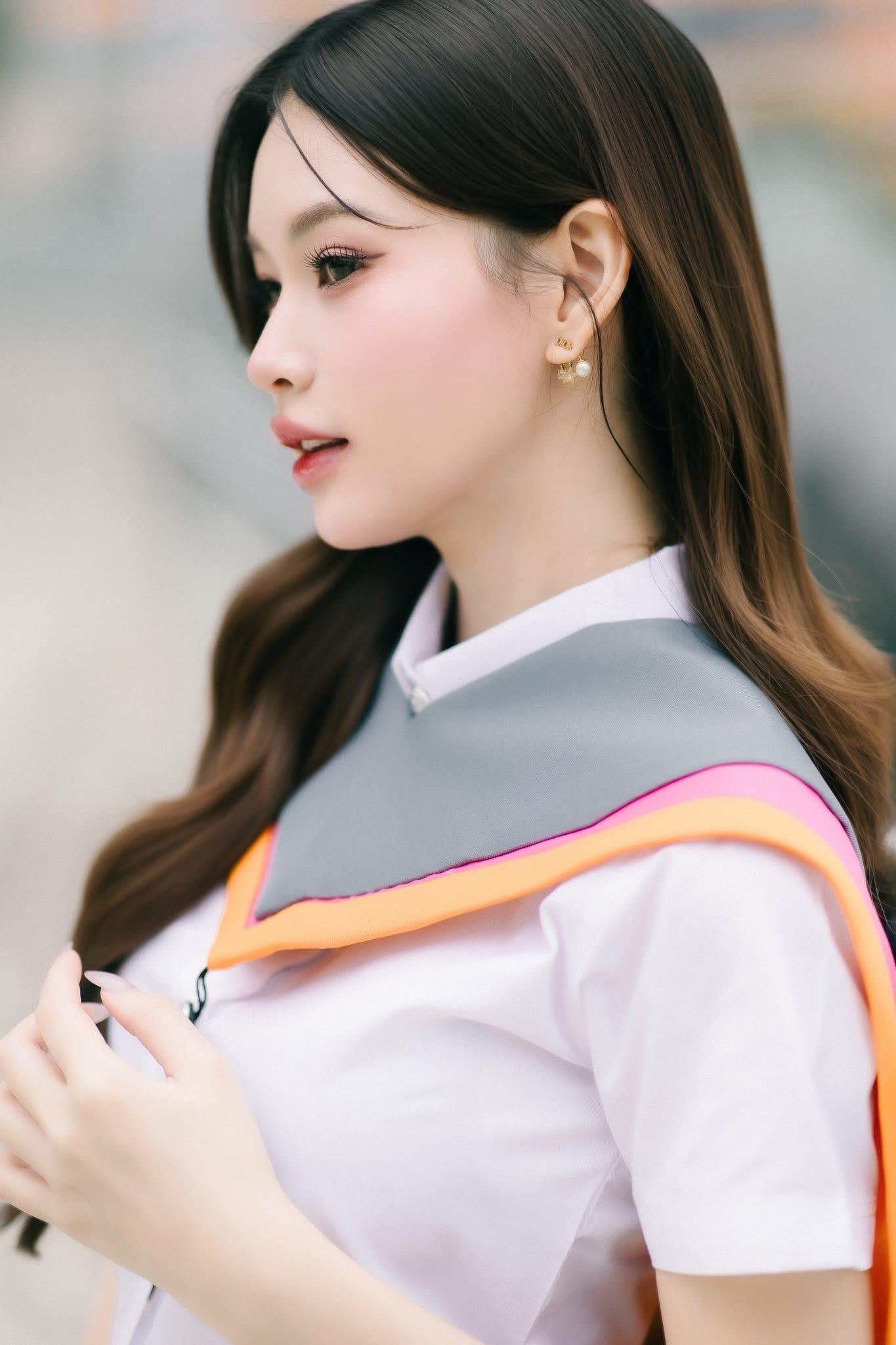 ผลงานรับปริญญา มหาวิทยาลัยบูรพา โดย Easydayphotos ภาพที่ 4