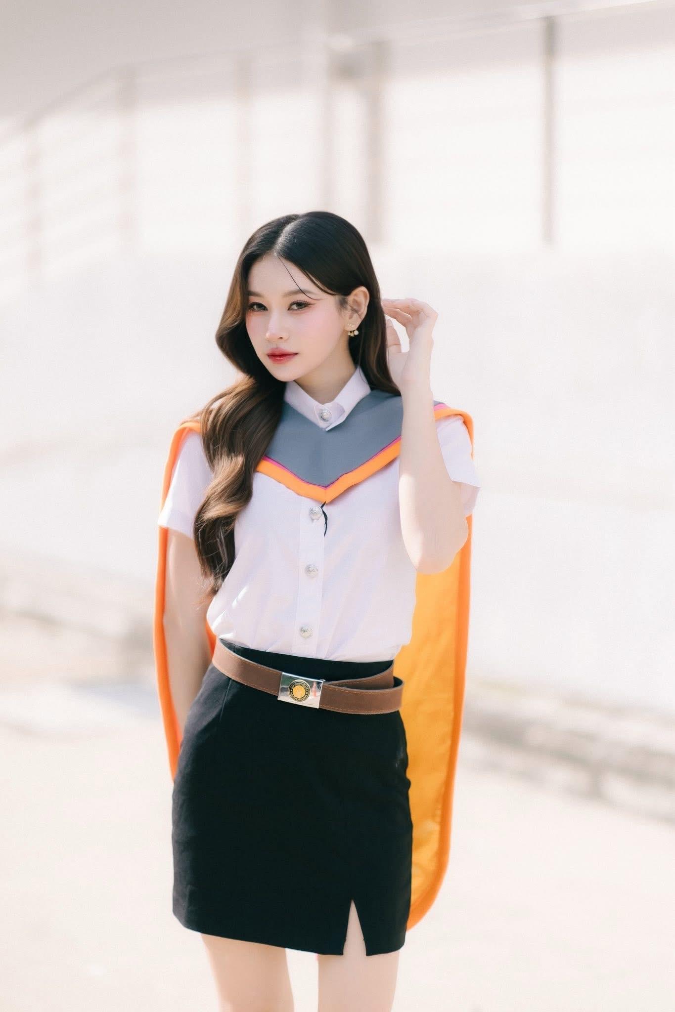ผลงานรับปริญญา มหาวิทยาลัยบูรพา โดย Easydayphotos ภาพที่ 11