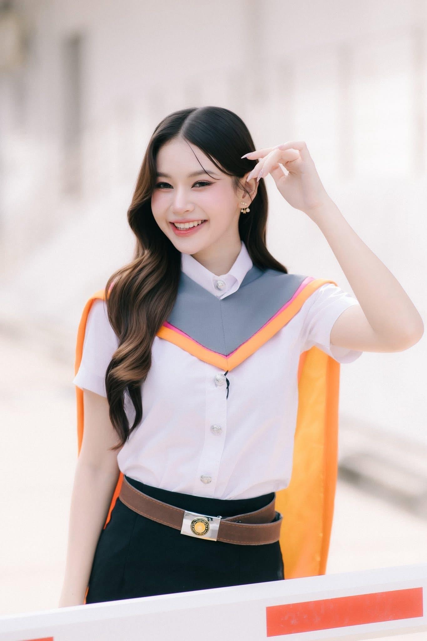 ผลงานรับปริญญา มหาวิทยาลัยบูรพา โดย Easydayphotos ภาพที่ 10