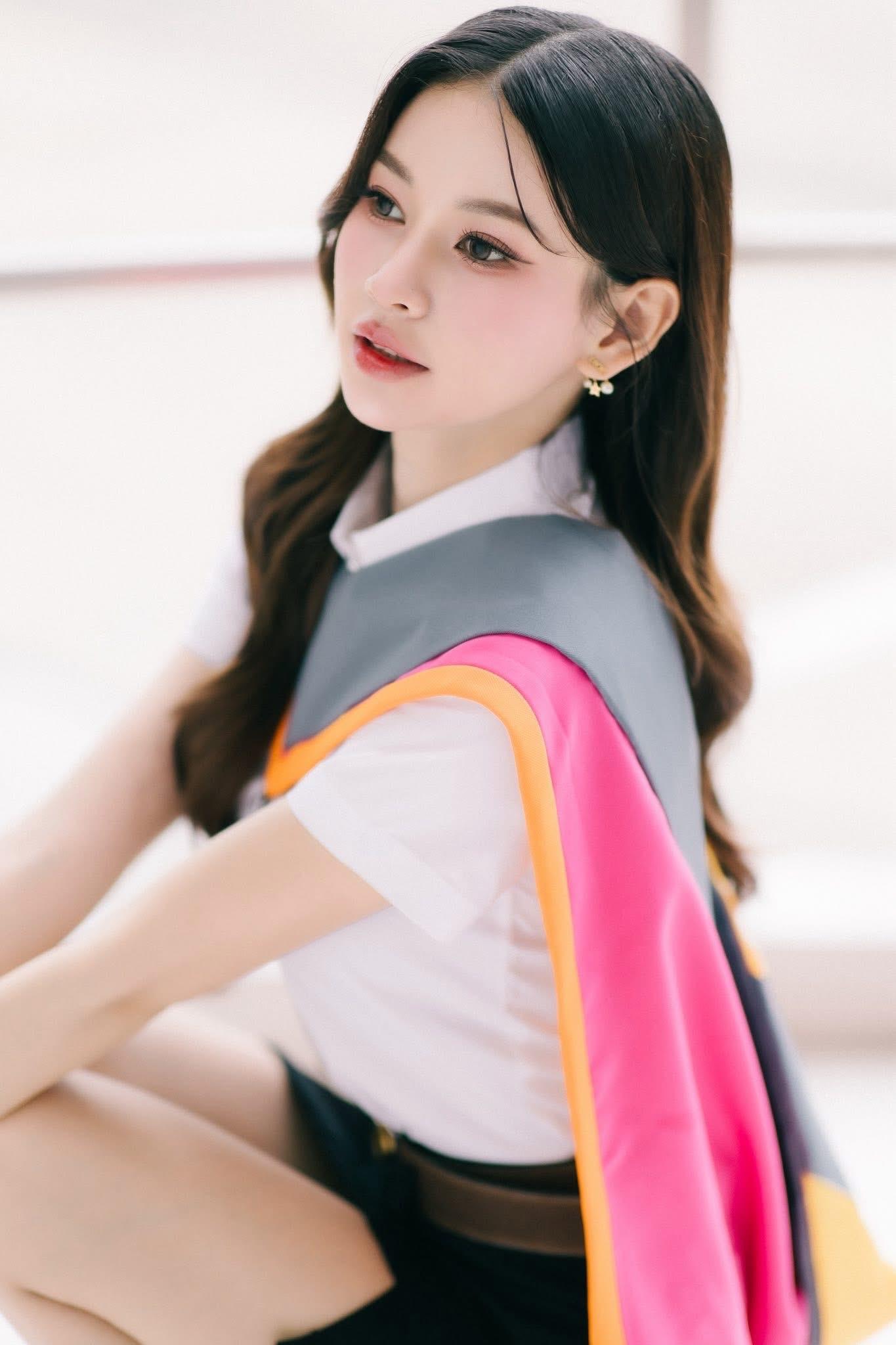ผลงานรับปริญญา มหาวิทยาลัยบูรพา โดย Easydayphotos ภาพที่ 8