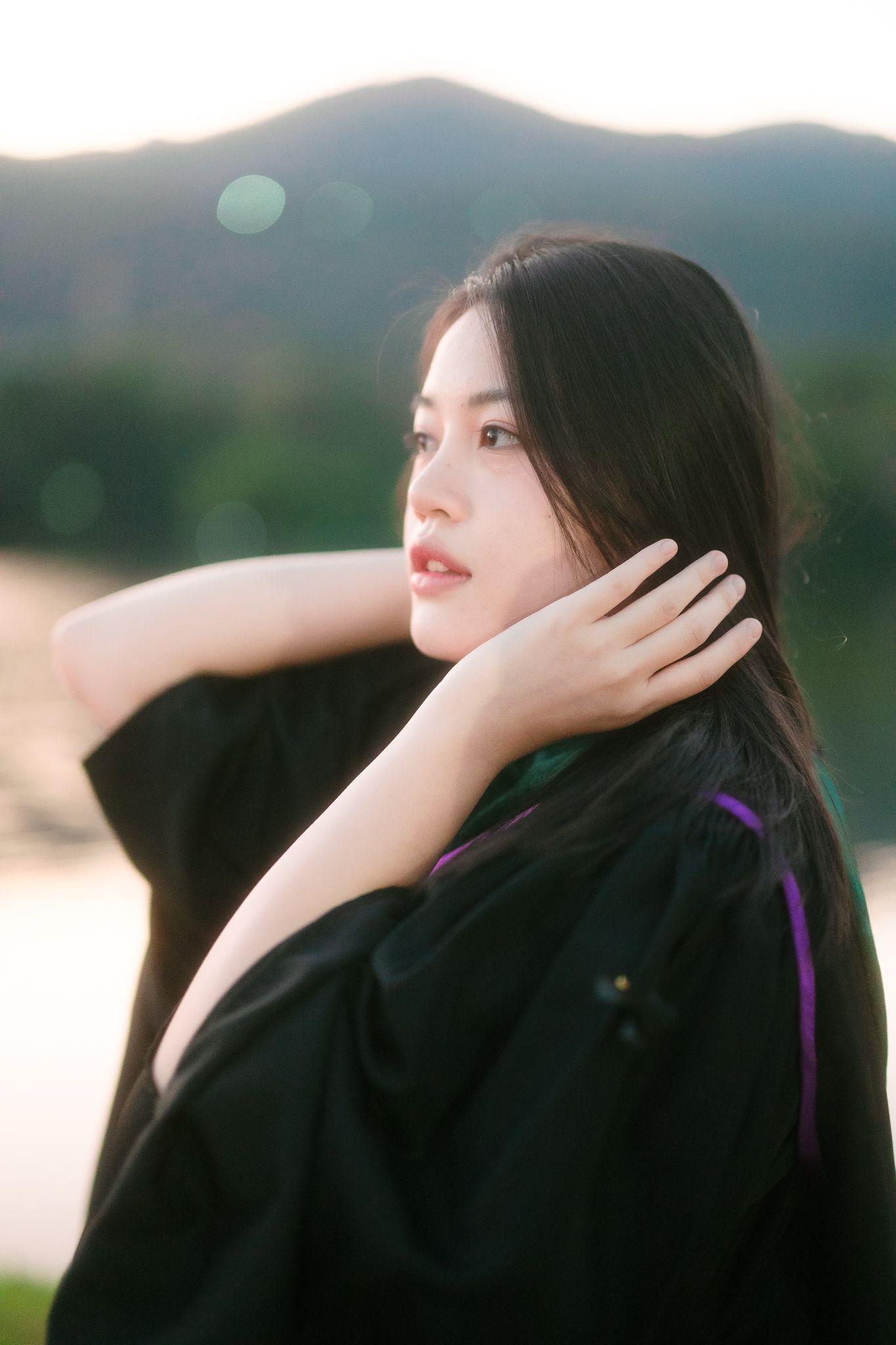 ผลงานรับปริญญา มหาวิทยาลัยเชียงใหม่ โดย Jojo ภาพที่ 7