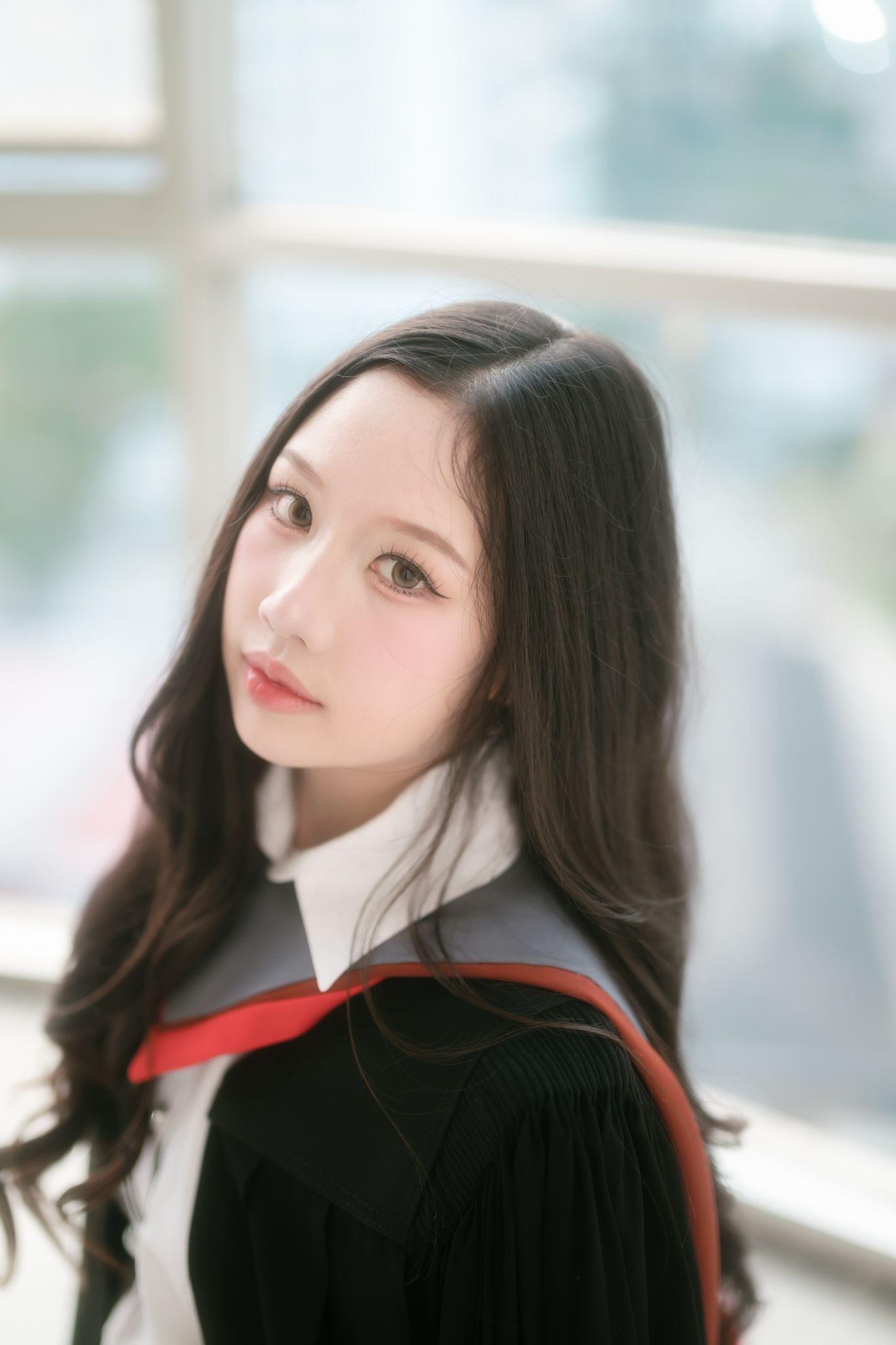 ผลงานรับปริญญา มหาวิทยาลัยศรีนครินทรวิโรฒ โดย Jojo ภาพที่ 6