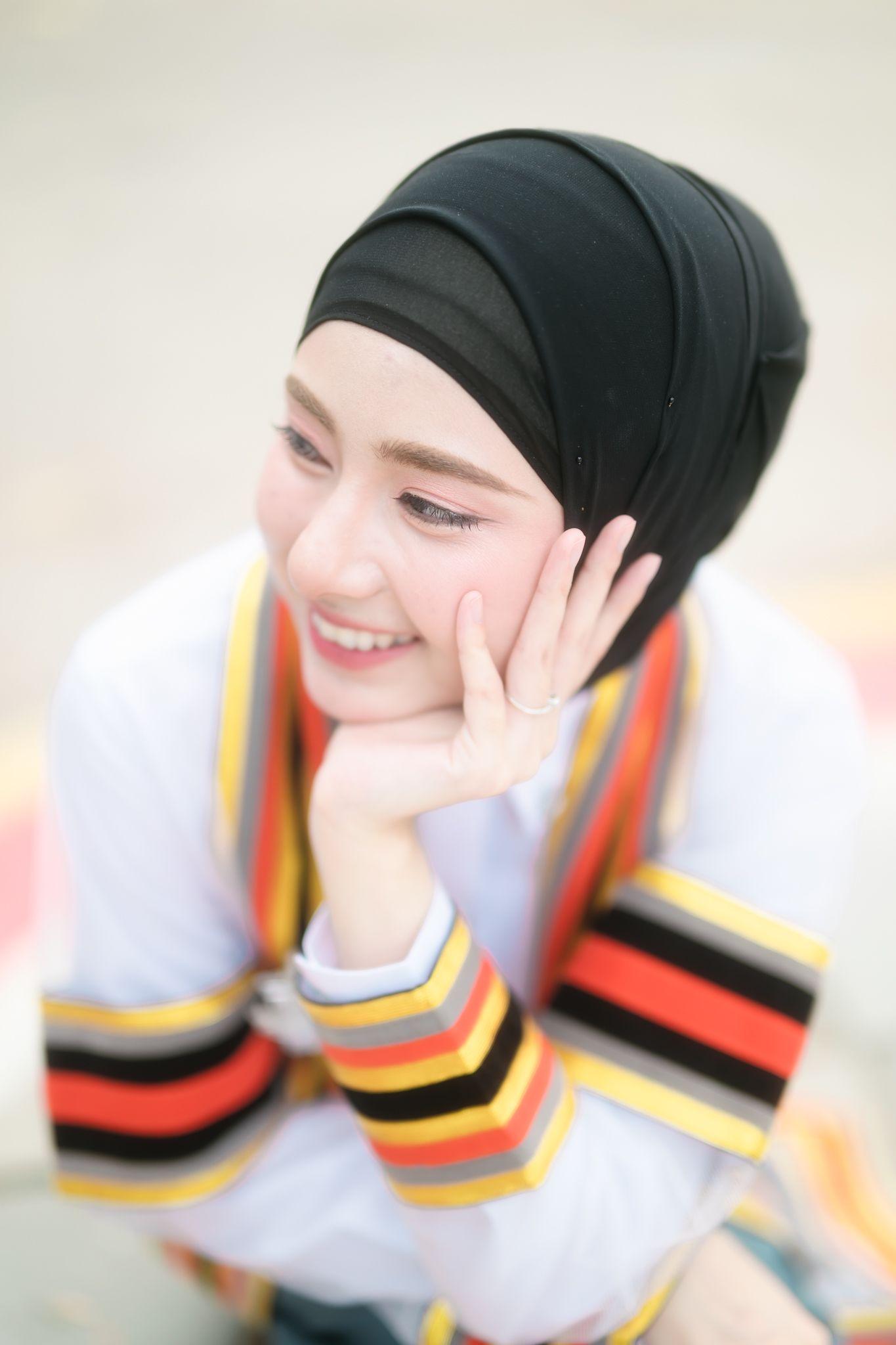 ผลงานรับปริญญา มหาวิทยาลัยนเรศวร โดย Jojo ภาพที่ 12