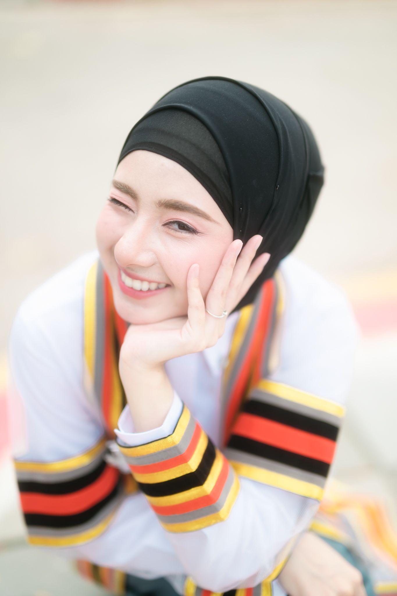 ผลงานรับปริญญา มหาวิทยาลัยนเรศวร โดย Jojo ภาพที่ 14