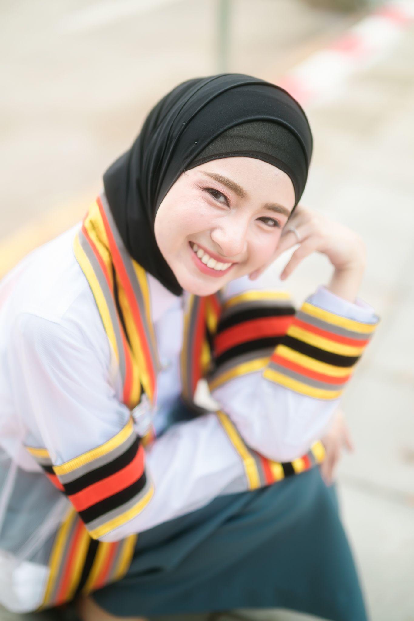 ผลงานรับปริญญา มหาวิทยาลัยนเรศวร โดย Jojo ภาพที่ 10