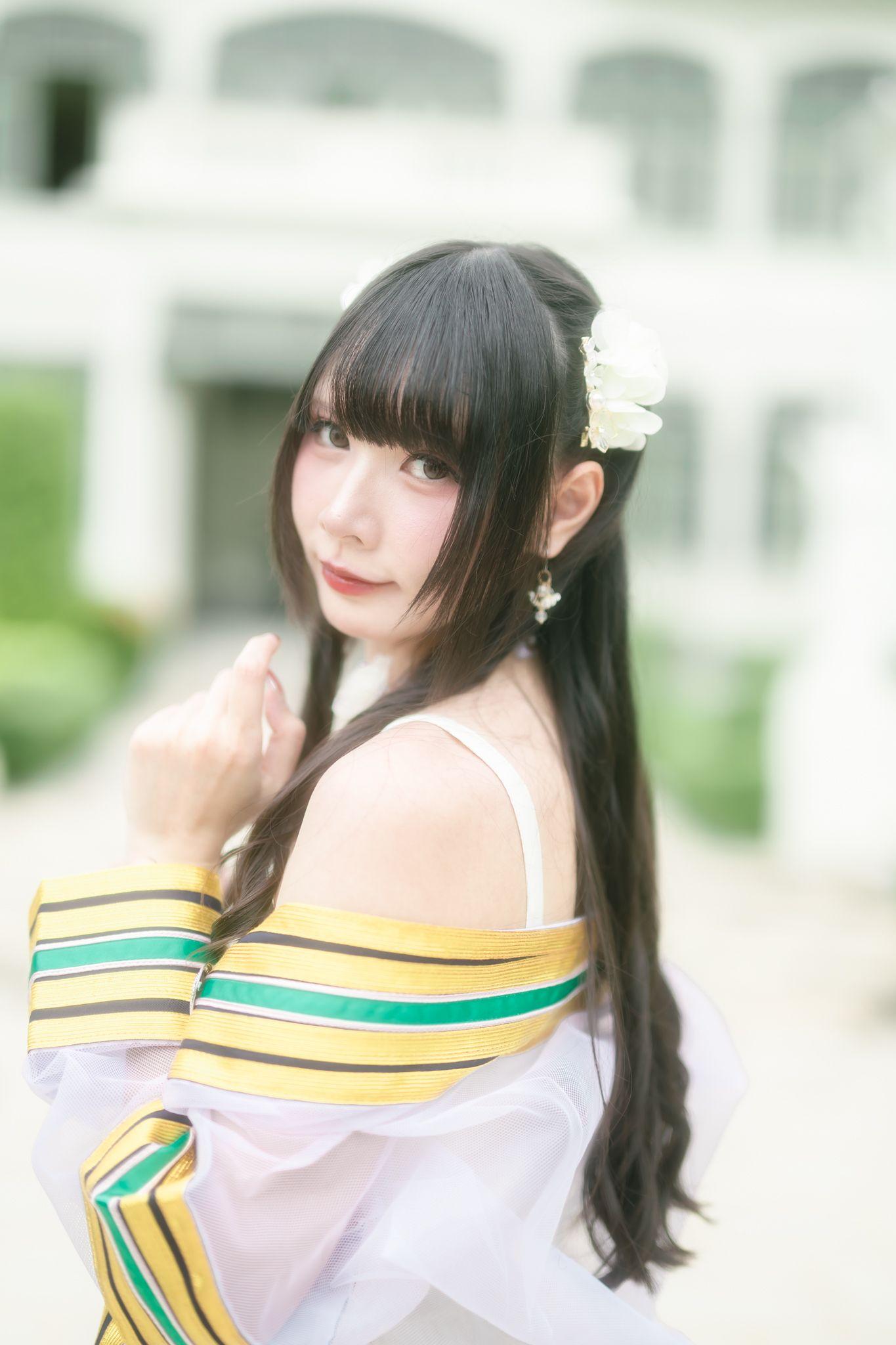 ผลงานรับปริญญา โดย Jojo ภาพที่ 12