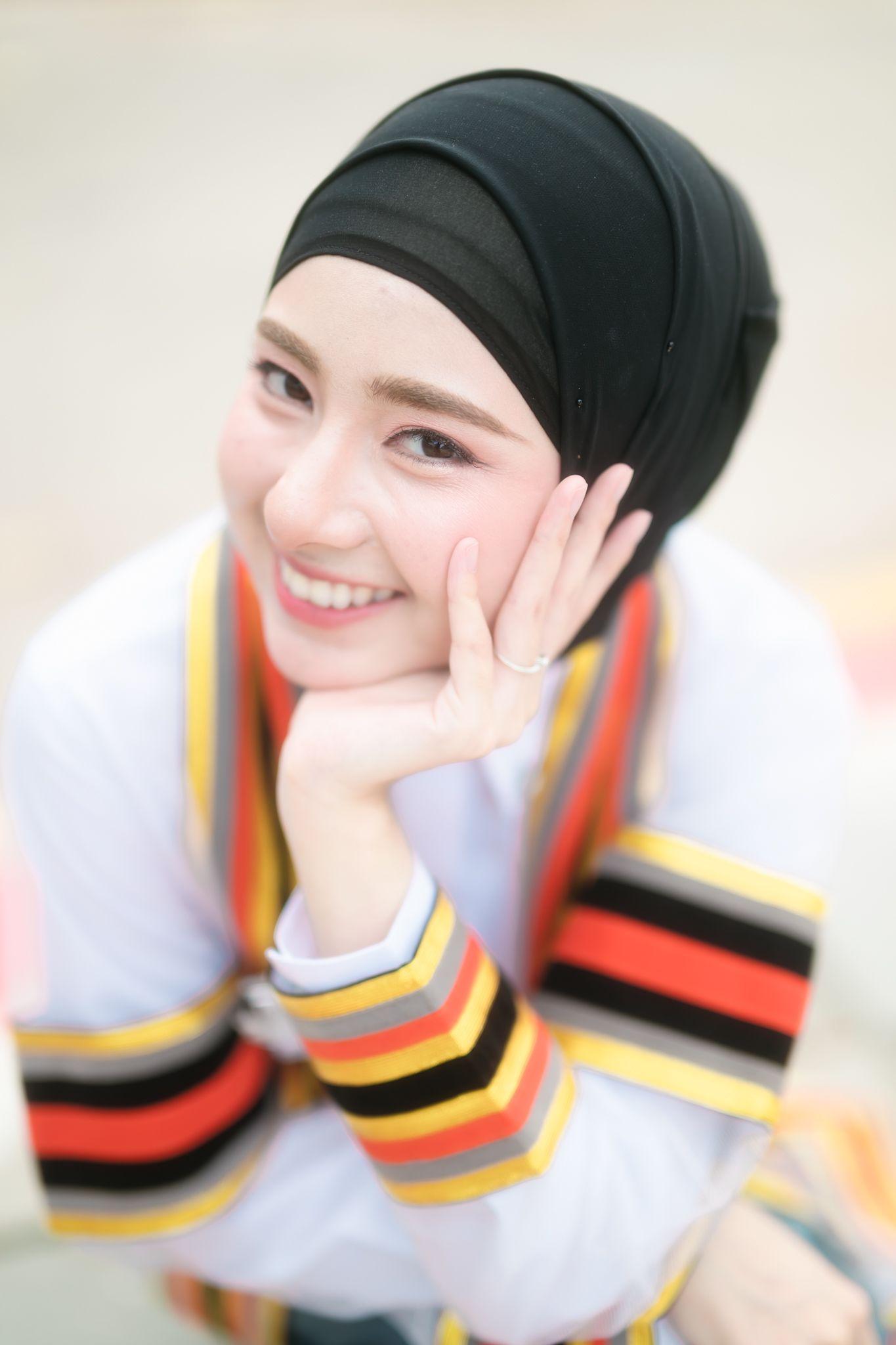 ผลงานรับปริญญา มหาวิทยาลัยนเรศวร โดย Jojo ภาพที่ 13