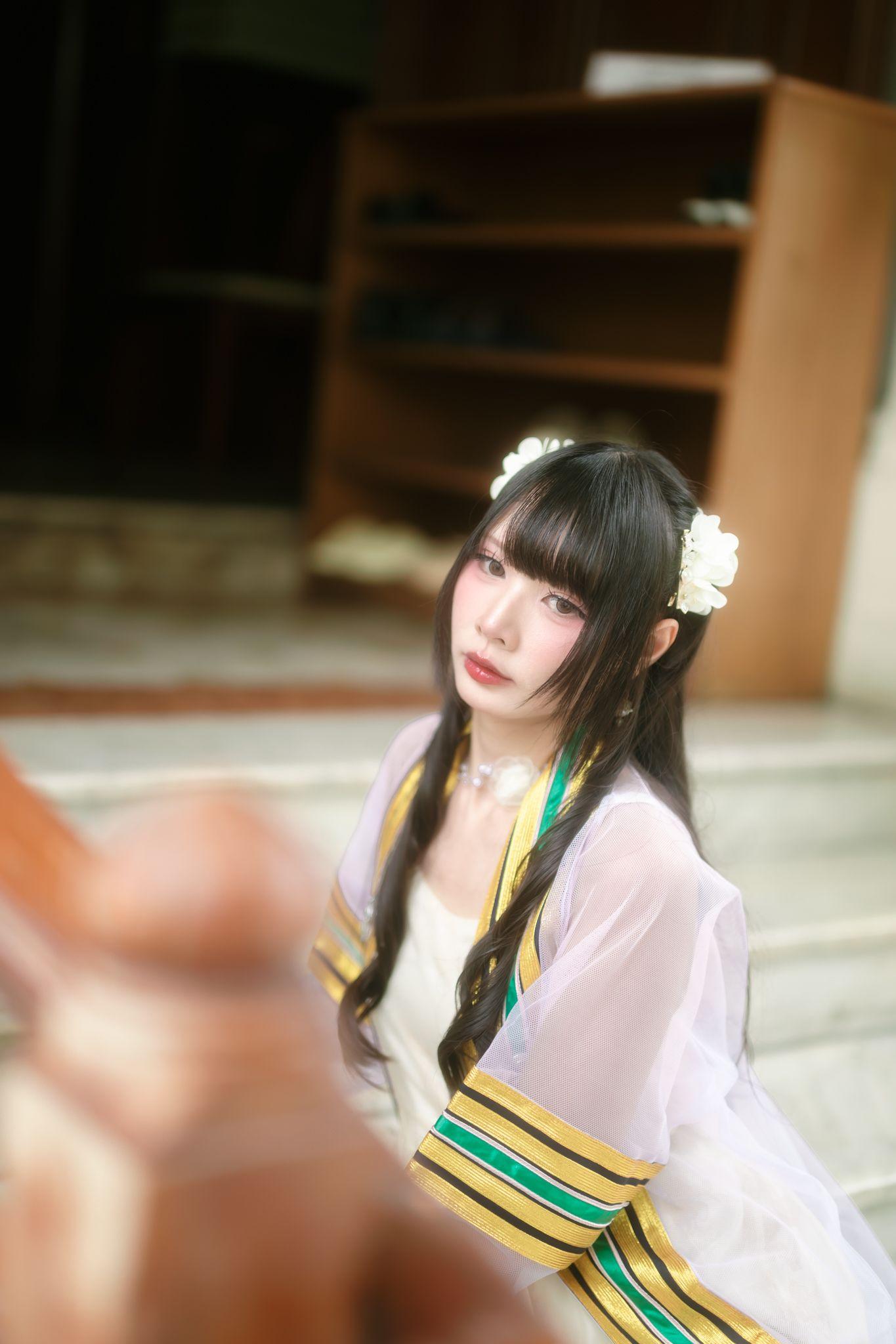 ผลงานรับปริญญา โดย Jojo ภาพที่ 5