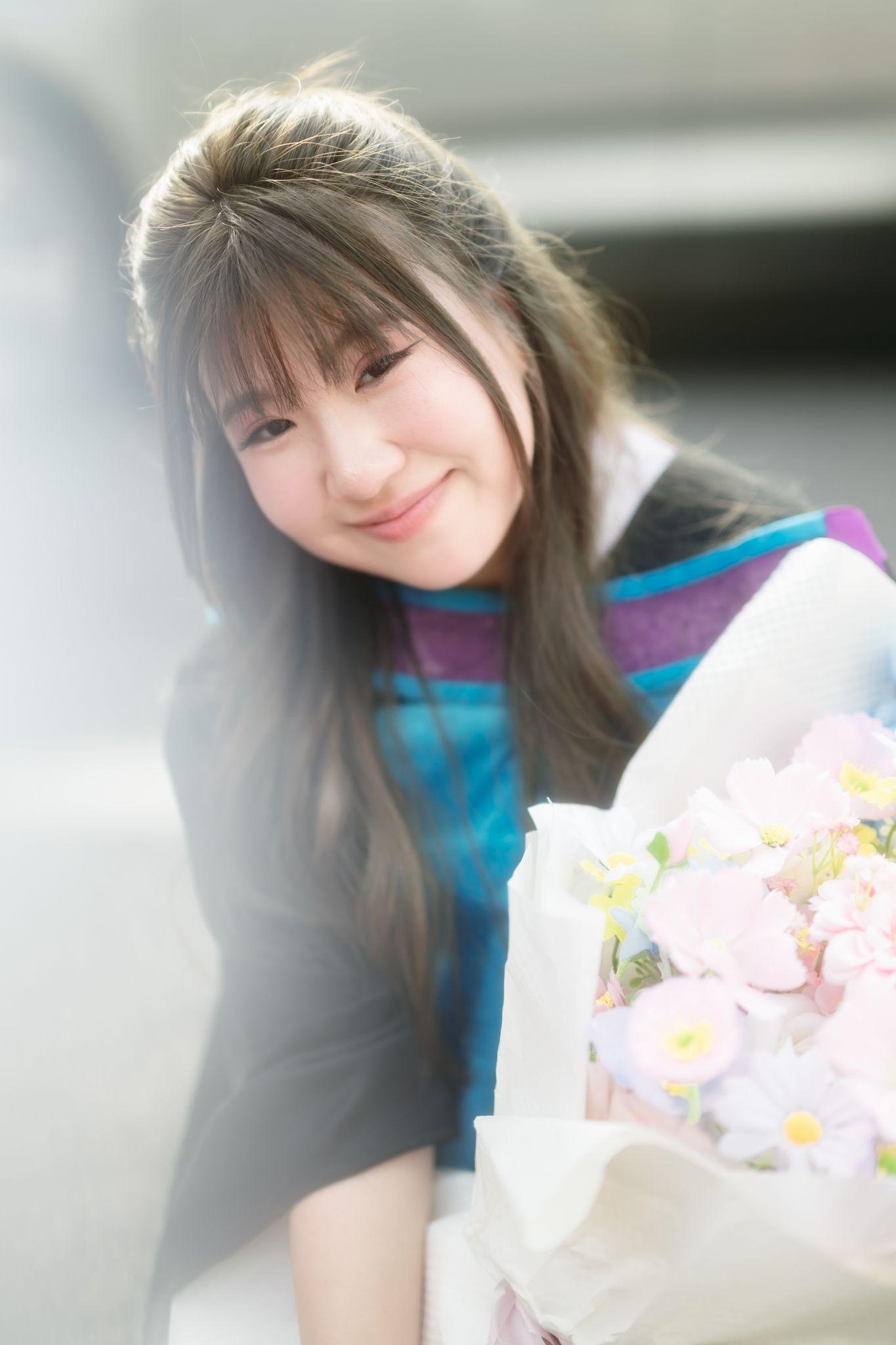 ผลงานรับปริญญา มหาวิทยาลัยสงขลานครินทร์ โดย Jojo ภาพที่ 13