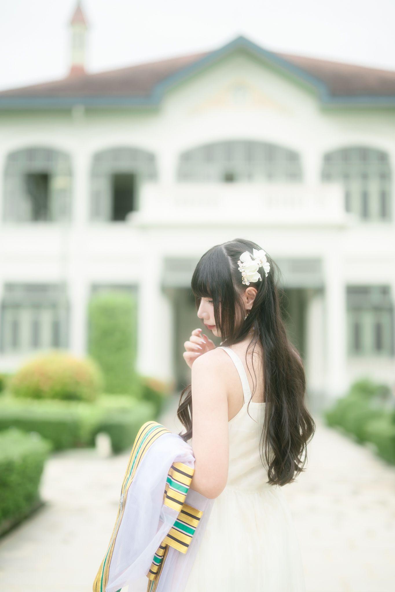 ผลงานรับปริญญา โดย Jojo ภาพที่ 13
