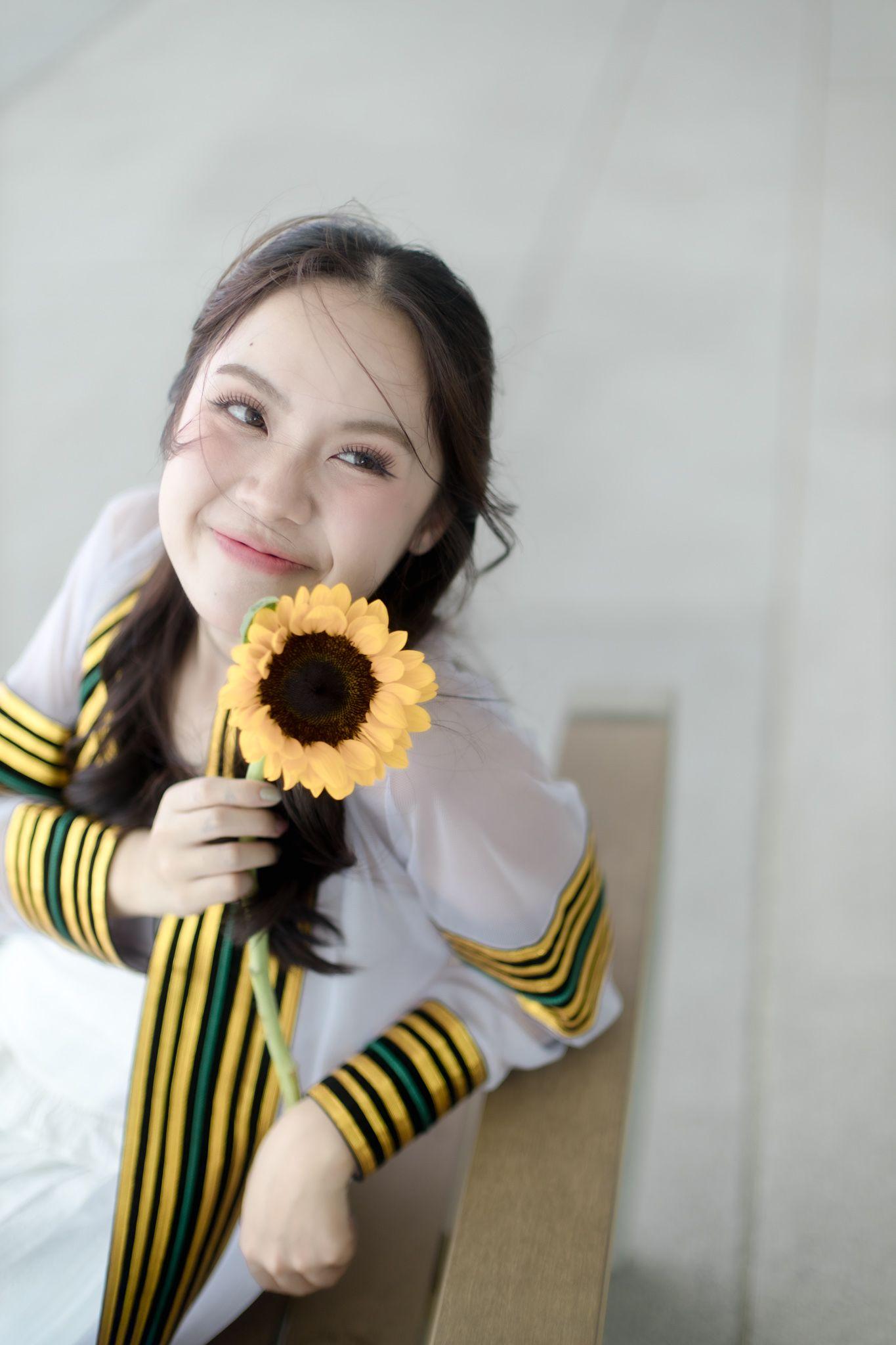 ผลงานรับปริญญา จุฬาลงกรณ์มหาวิทยาลัย โดย Fiw.photo ภาพที่ 15