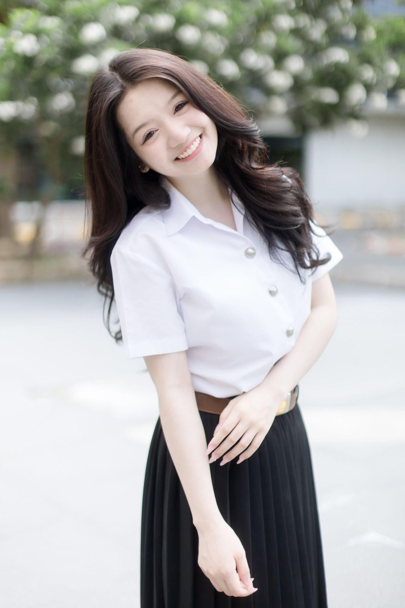 ผลงานรับปริญญา โดย Fiw.photo ภาพที่ 1