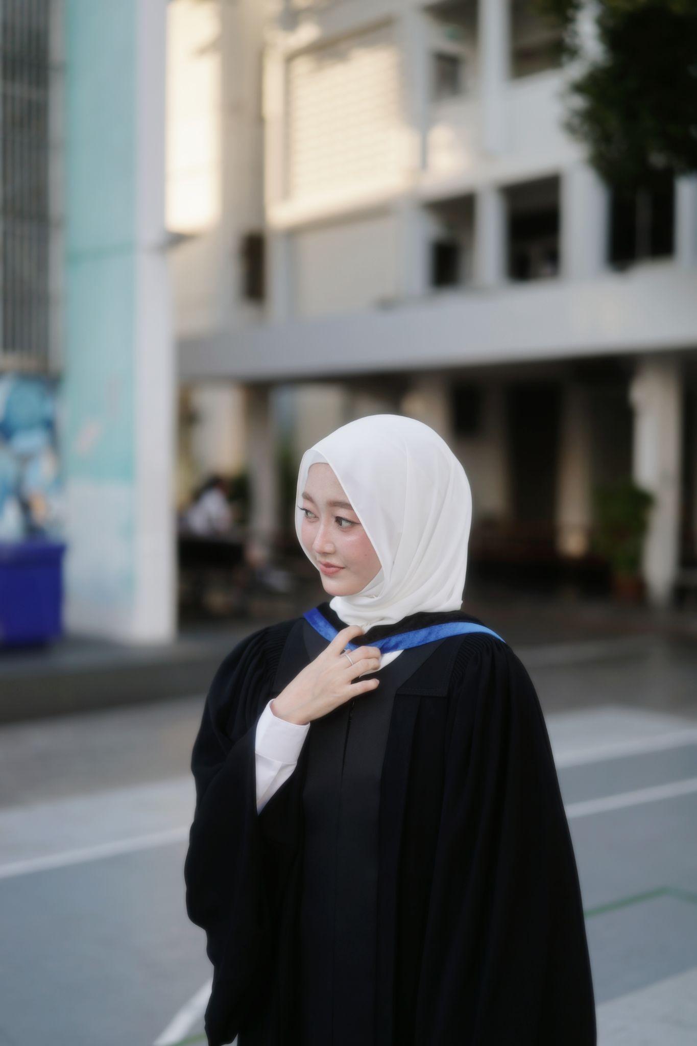 ผลงานรับปริญญา มหาวิทยาลัยศิลปากร โดย Mellow Photo ภาพที่ 7