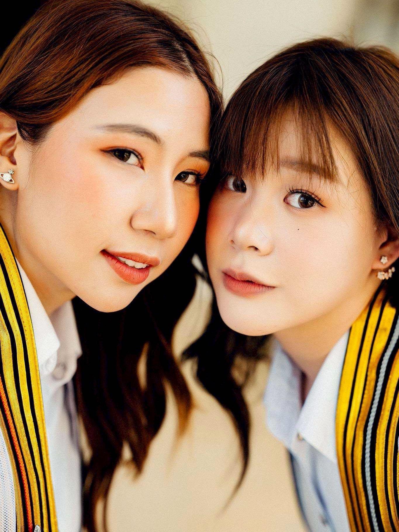ผลงานรับปริญญา จุฬาลงกรณ์มหาวิทยาลัย โดย Male ภาพที่ 20