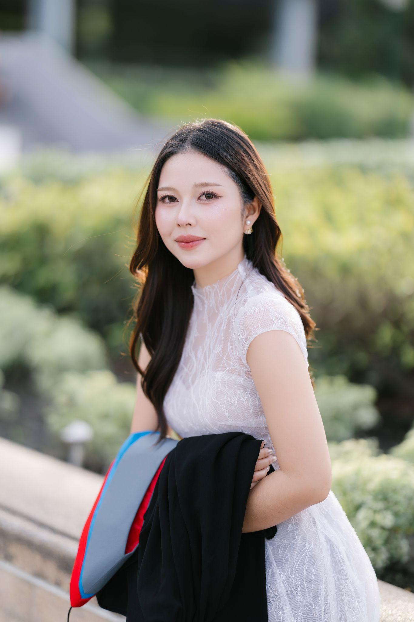 ผลงานรับปริญญา โดย thnk.x ภาพที่ 19