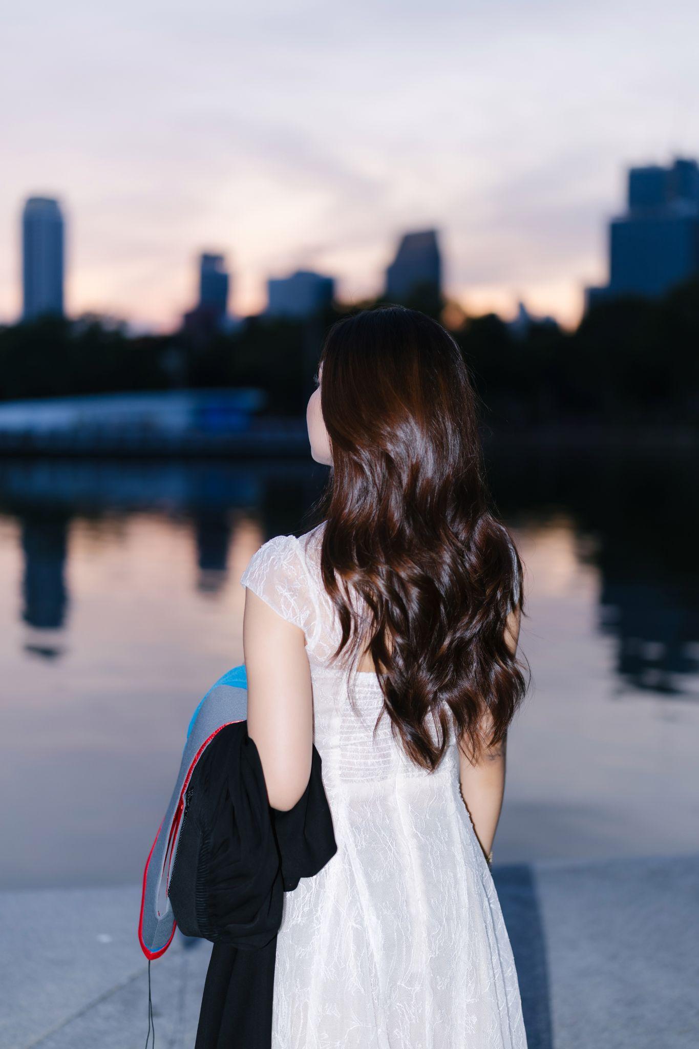ผลงานรับปริญญา โดย thnk.x ภาพที่ 5