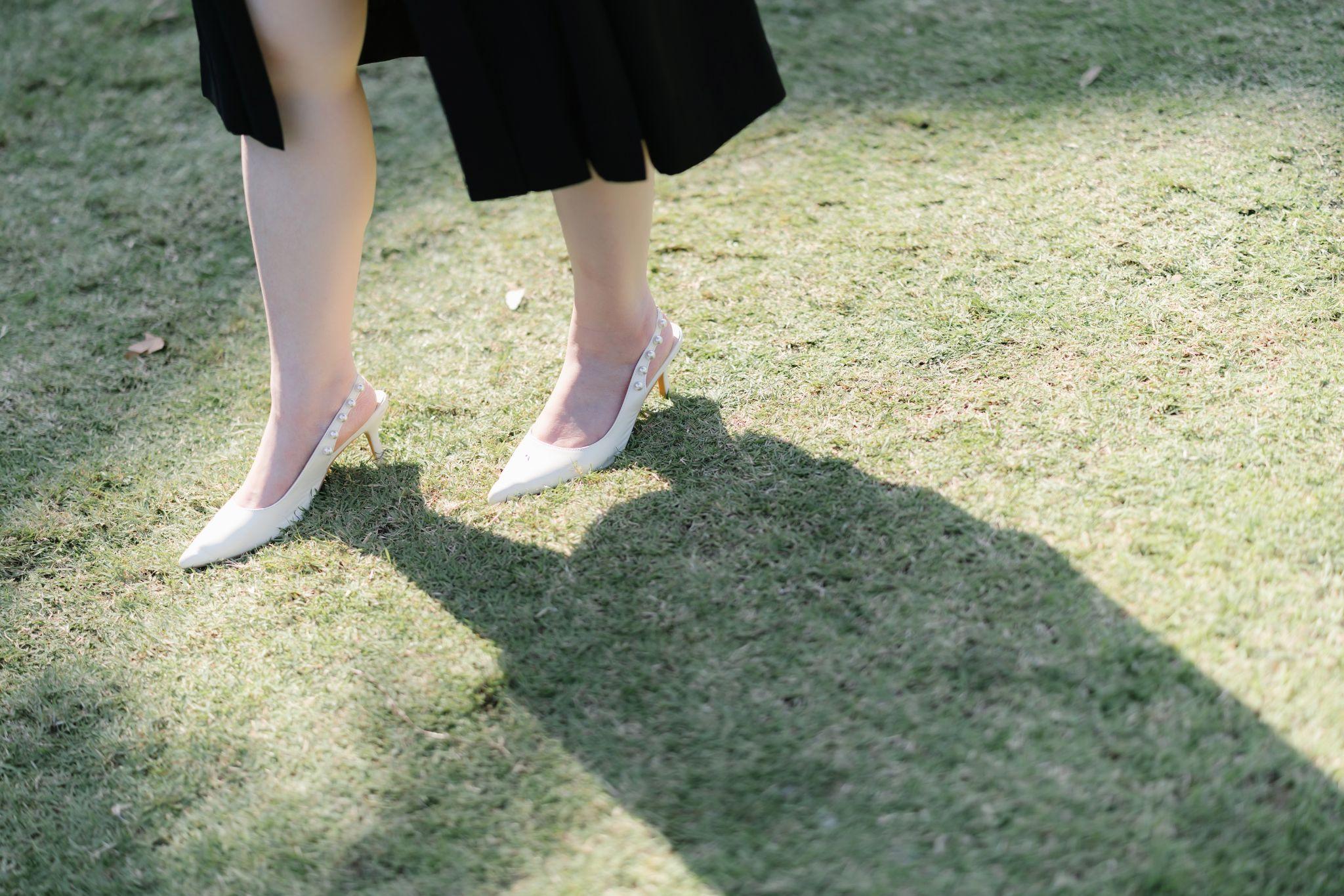 ผลงานรับปริญญา มหาวิทยาลัยธรรมศาสตร์ โดย thnk.x ภาพที่ 12