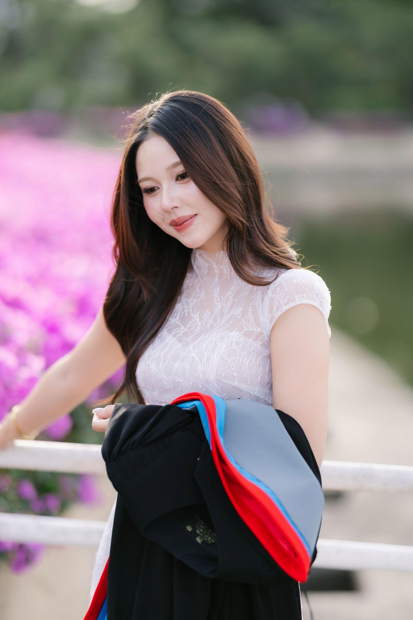 ผลงานรับปริญญา โดย thnk.x ภาพที่ 10