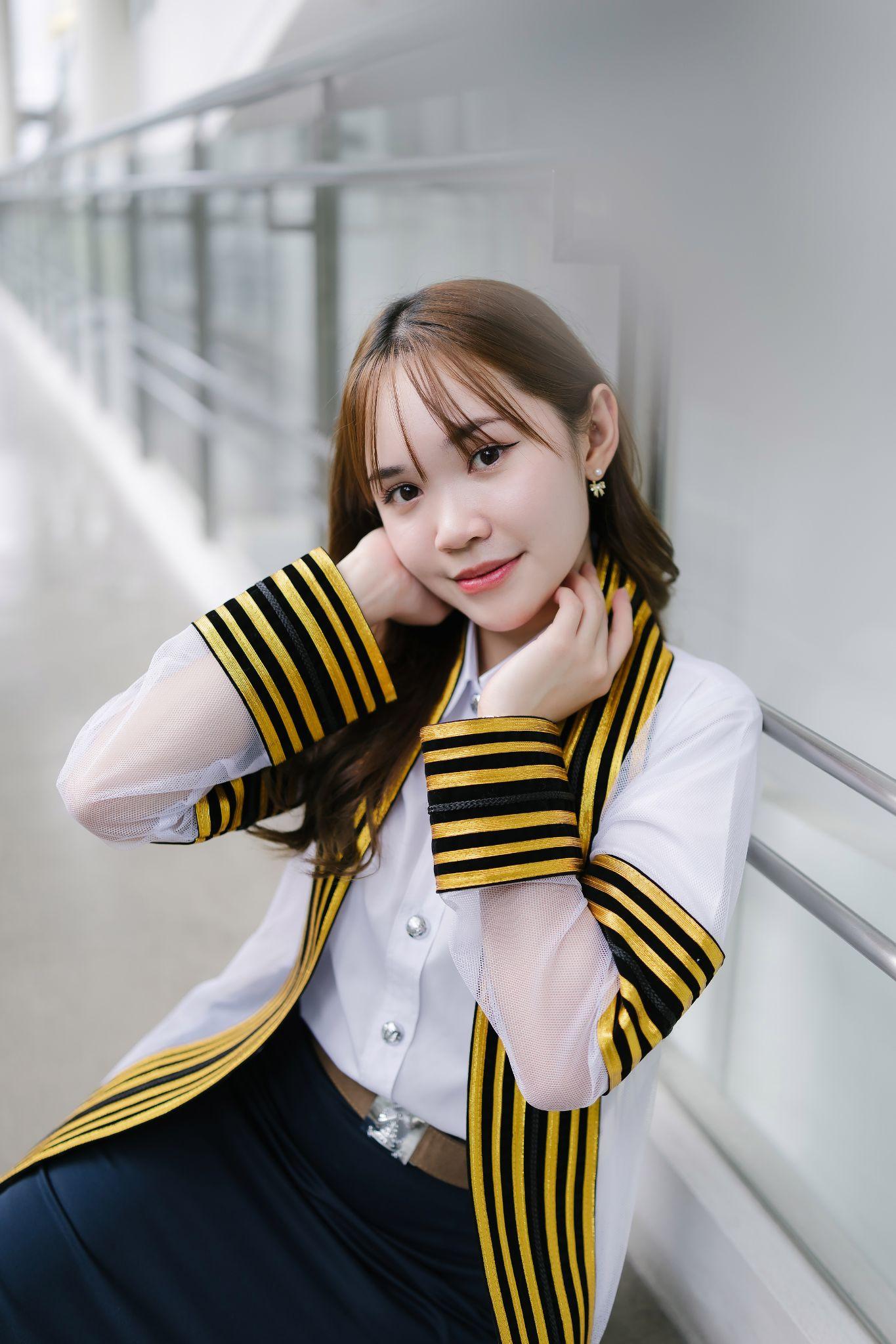 ผลงานรับปริญญา จุฬาลงกรณ์มหาวิทยาลัย โดย thnk.x ภาพที่ 18