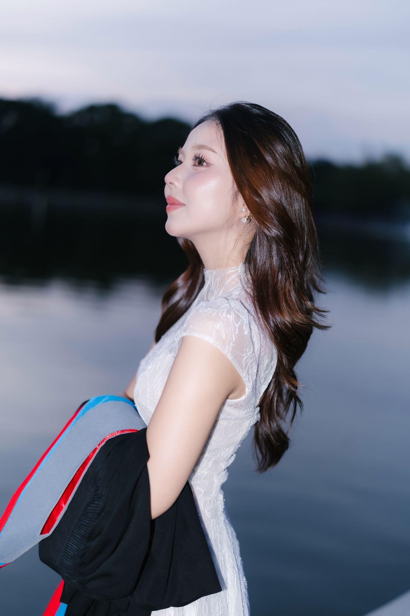 ผลงานรับปริญญา โดย thnk.x ภาพที่ 7