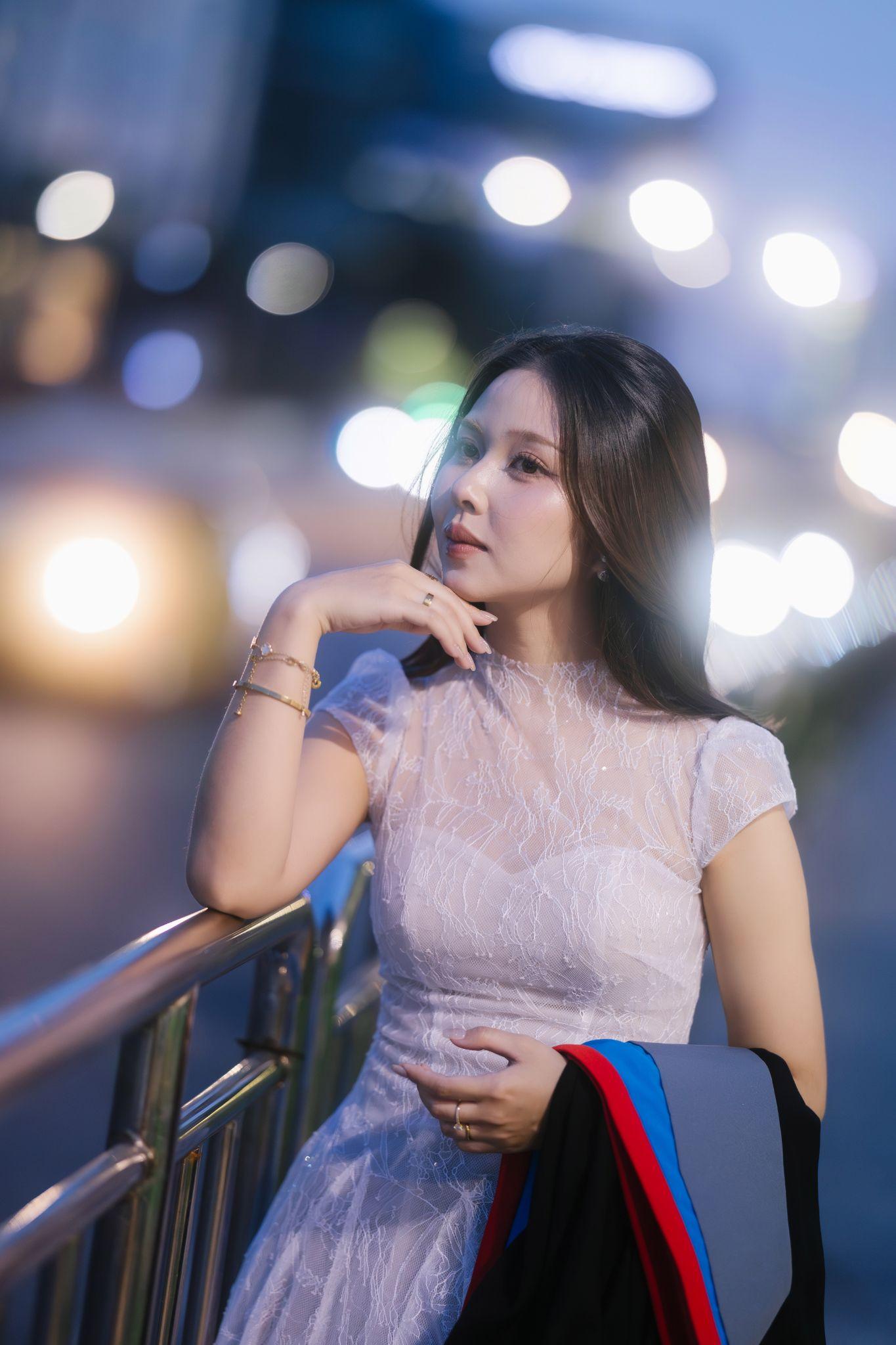 ผลงานรับปริญญา โดย thnk.x ภาพที่ 4