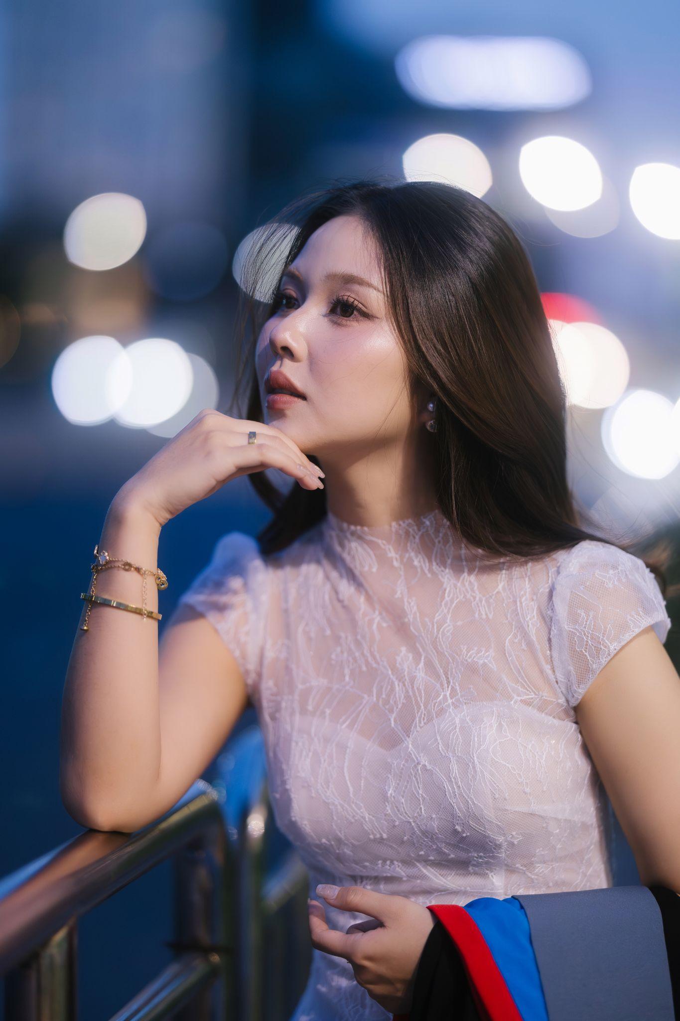 ผลงานรับปริญญา โดย thnk.x ภาพที่ 1
