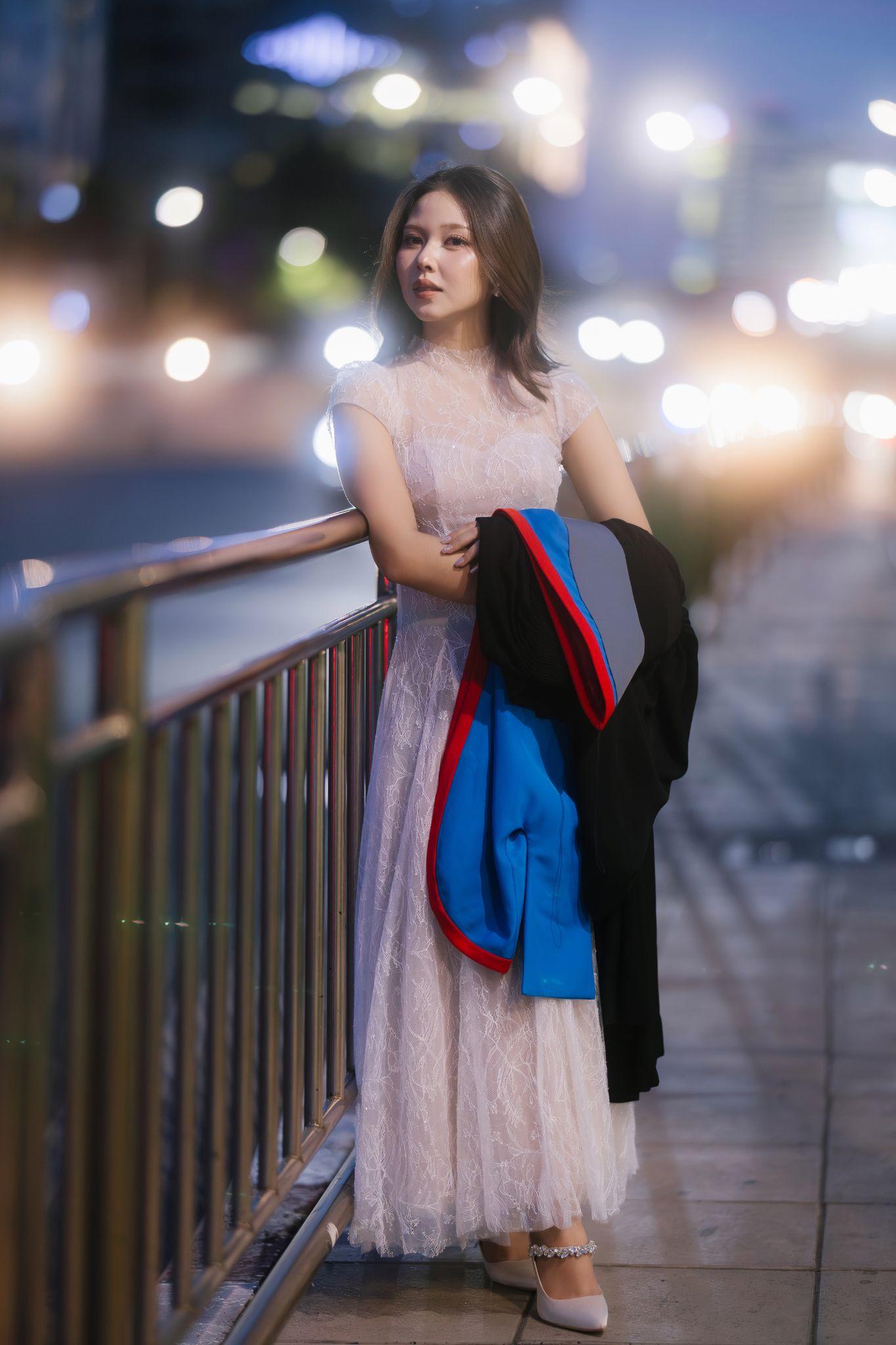 ผลงานรับปริญญา โดย thnk.x ภาพที่ 2