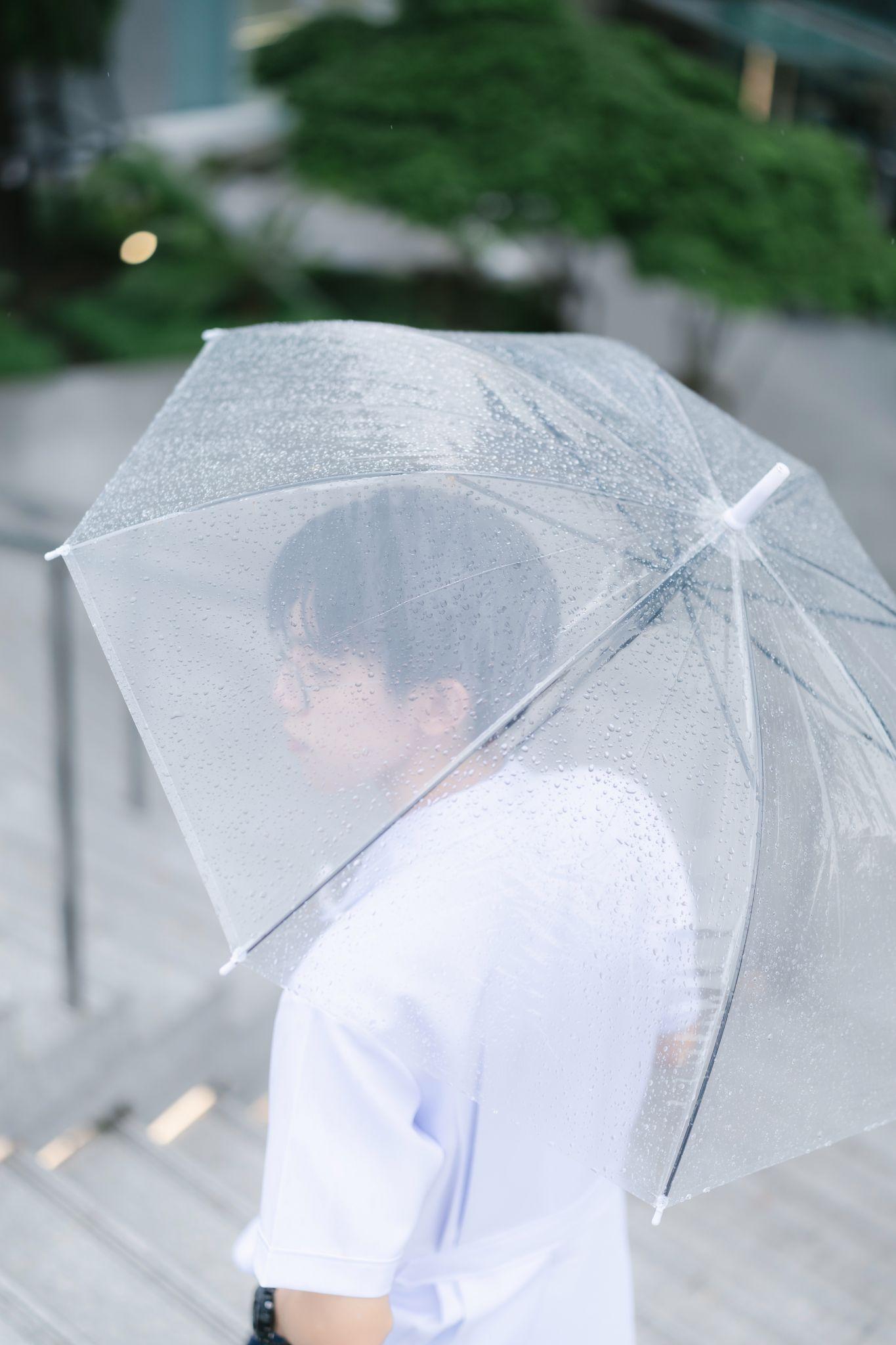 ผลงานรับปริญญา โดย thnk.x ภาพที่ 5