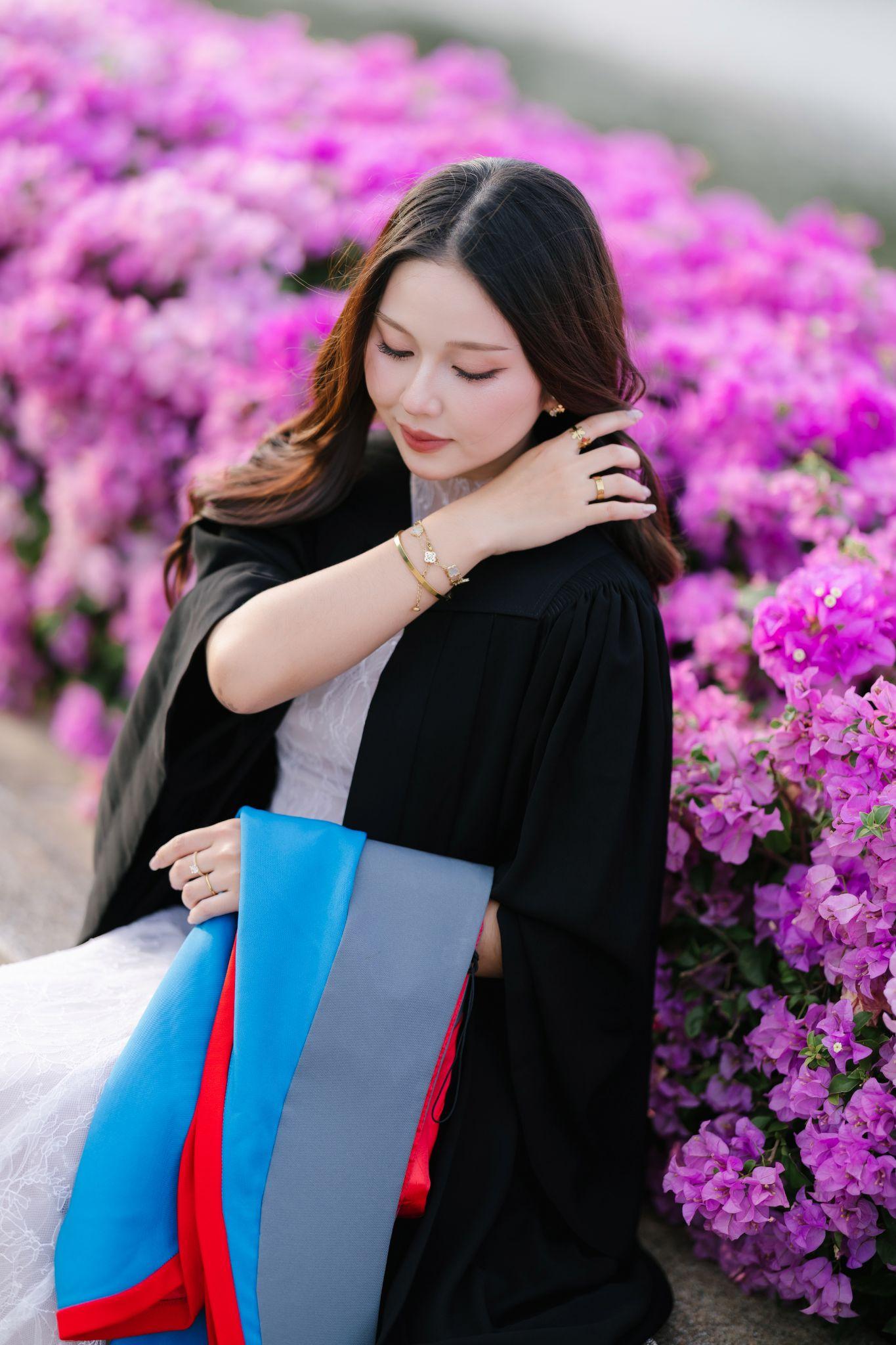 ผลงานรับปริญญา โดย thnk.x ภาพที่ 9
