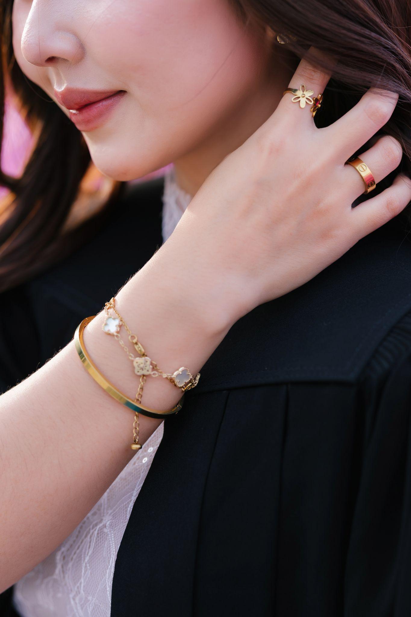 ผลงานรับปริญญา โดย thnk.x ภาพที่ 13