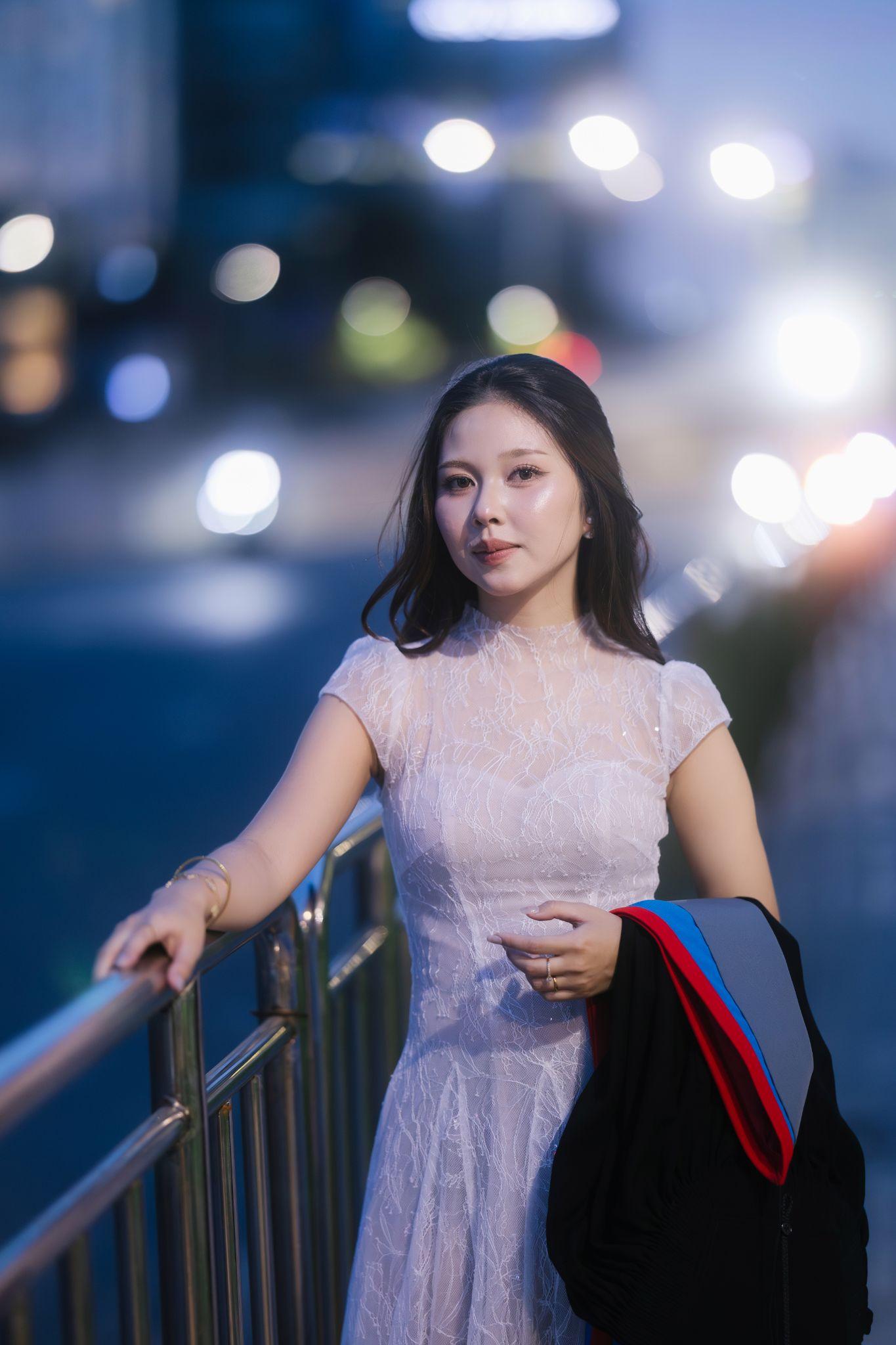 ผลงานรับปริญญา โดย thnk.x ภาพที่ 3