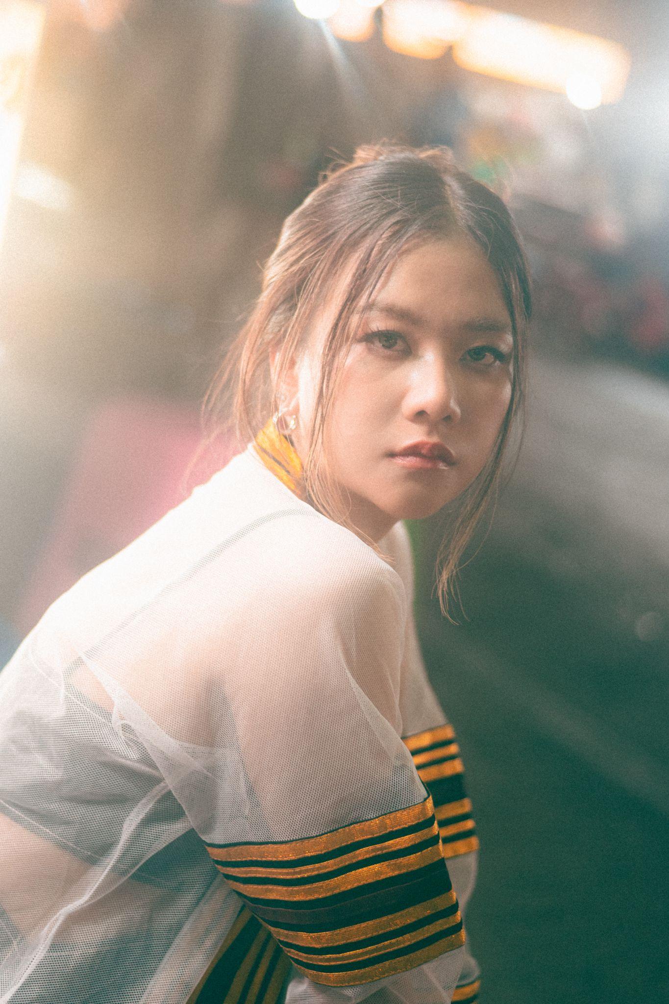 ผลงานรับปริญญา มหาวิทยาลัยมหาจุฬาลงกรณราชวิทยาลัย โดย Vatashi ภาพที่ 9