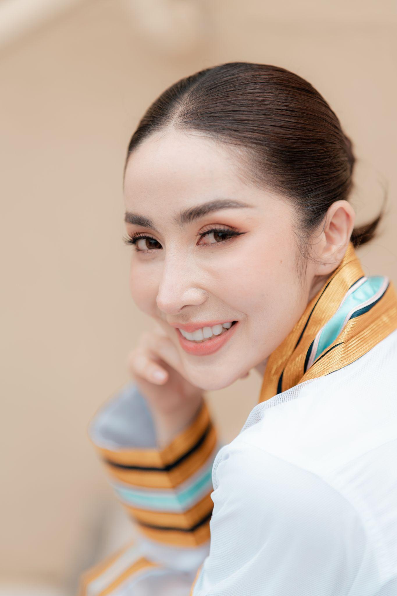 ผลงานรับปริญญา โดย Vatashi ภาพที่ 5
