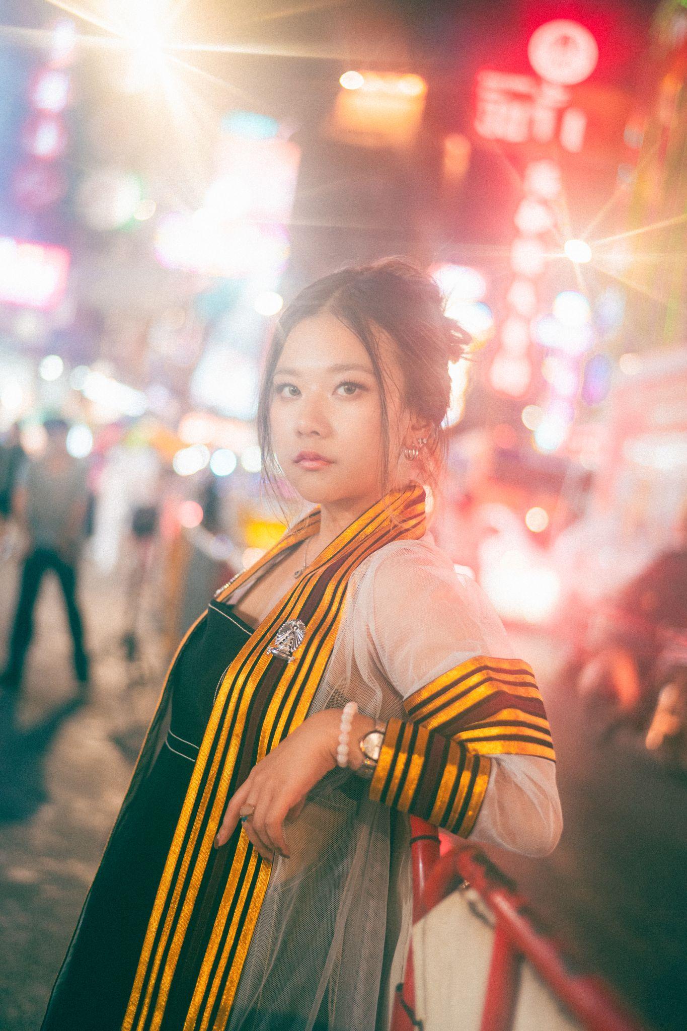 ผลงานรับปริญญา มหาวิทยาลัยมหาจุฬาลงกรณราชวิทยาลัย โดย Vatashi ภาพที่ 7