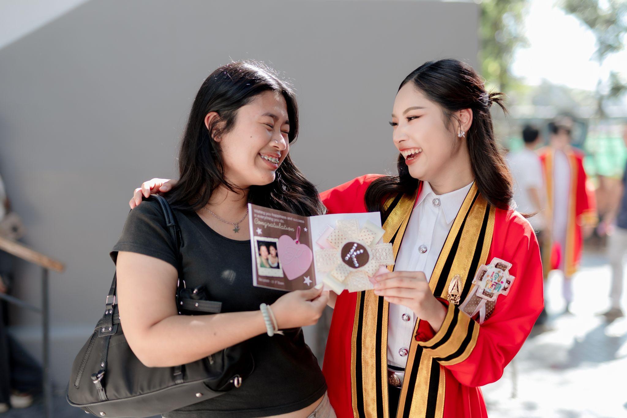 ผลงานรับปริญญา สถาบันเทคโนโลยีพระจอมเกล้าเจ้าคุณทหารลาดกระบัง โดย จักรวาล16 ภาพที่ 19